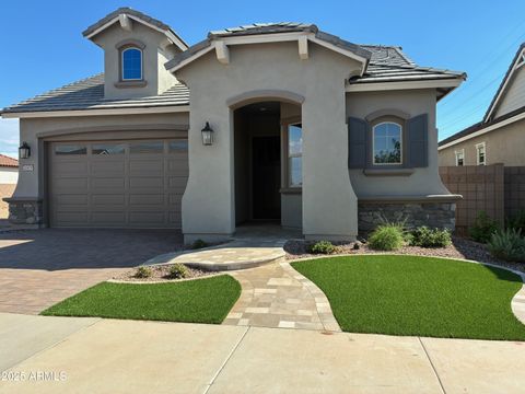 22439 E Oriole Way Queen Creek AZ 85142