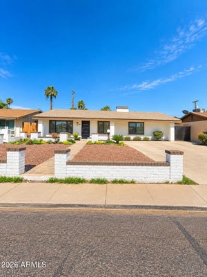 2656 N 48TH LN, PHOENIX, AZ 85035 - Image 64b9f593ec4d2a71d21523c87909c0df/2812942325