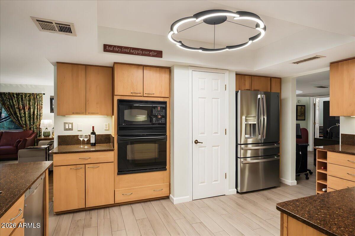 13014 N 69TH Street
