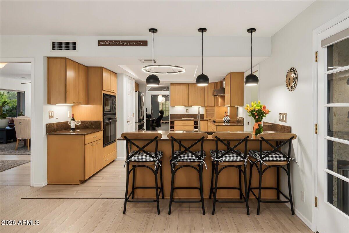 13014 N 69TH Street