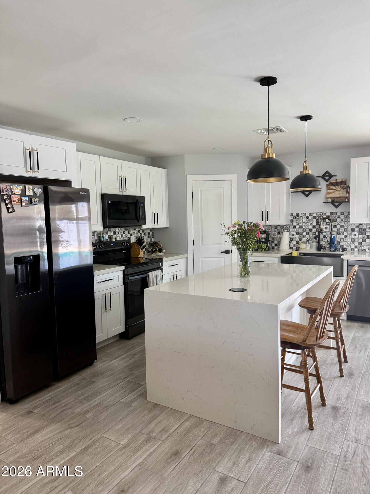 326 E PEBBLE BEACH Drive