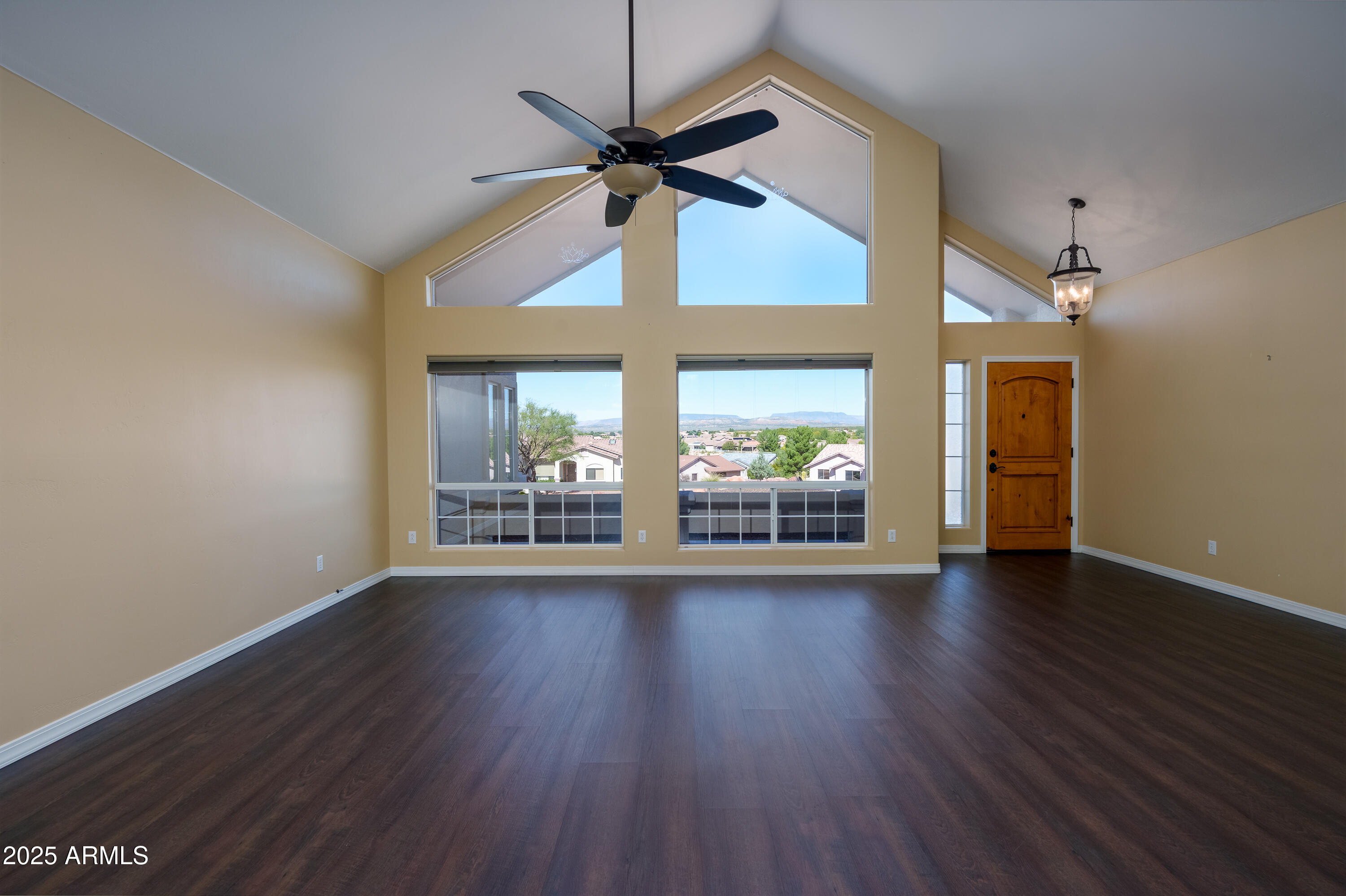 Homes for Sale in Queen Creek Arizona 4 1176 S Verde Santa Fe Parkway --