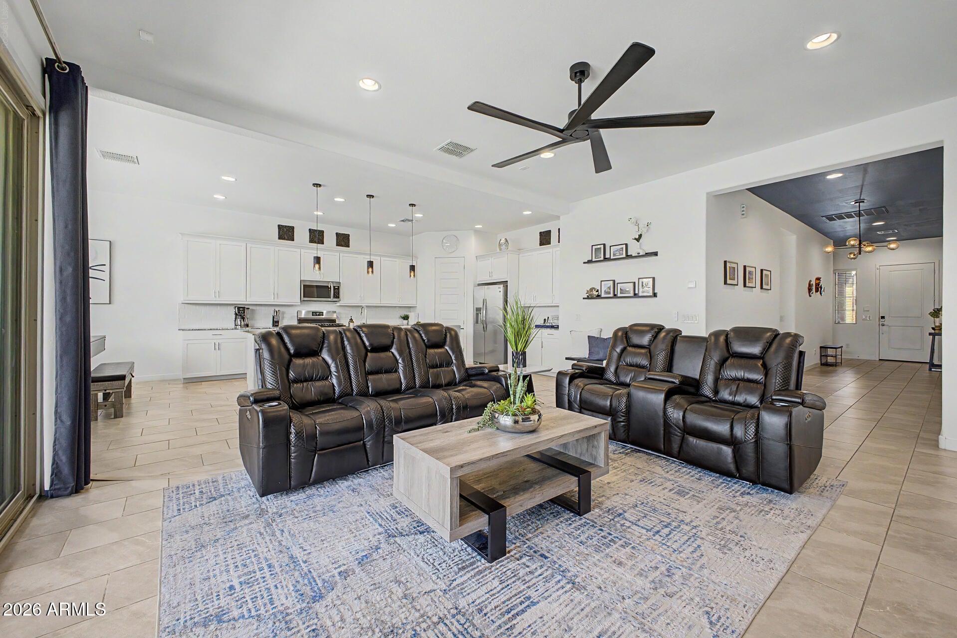 9337 W SELLS Drive