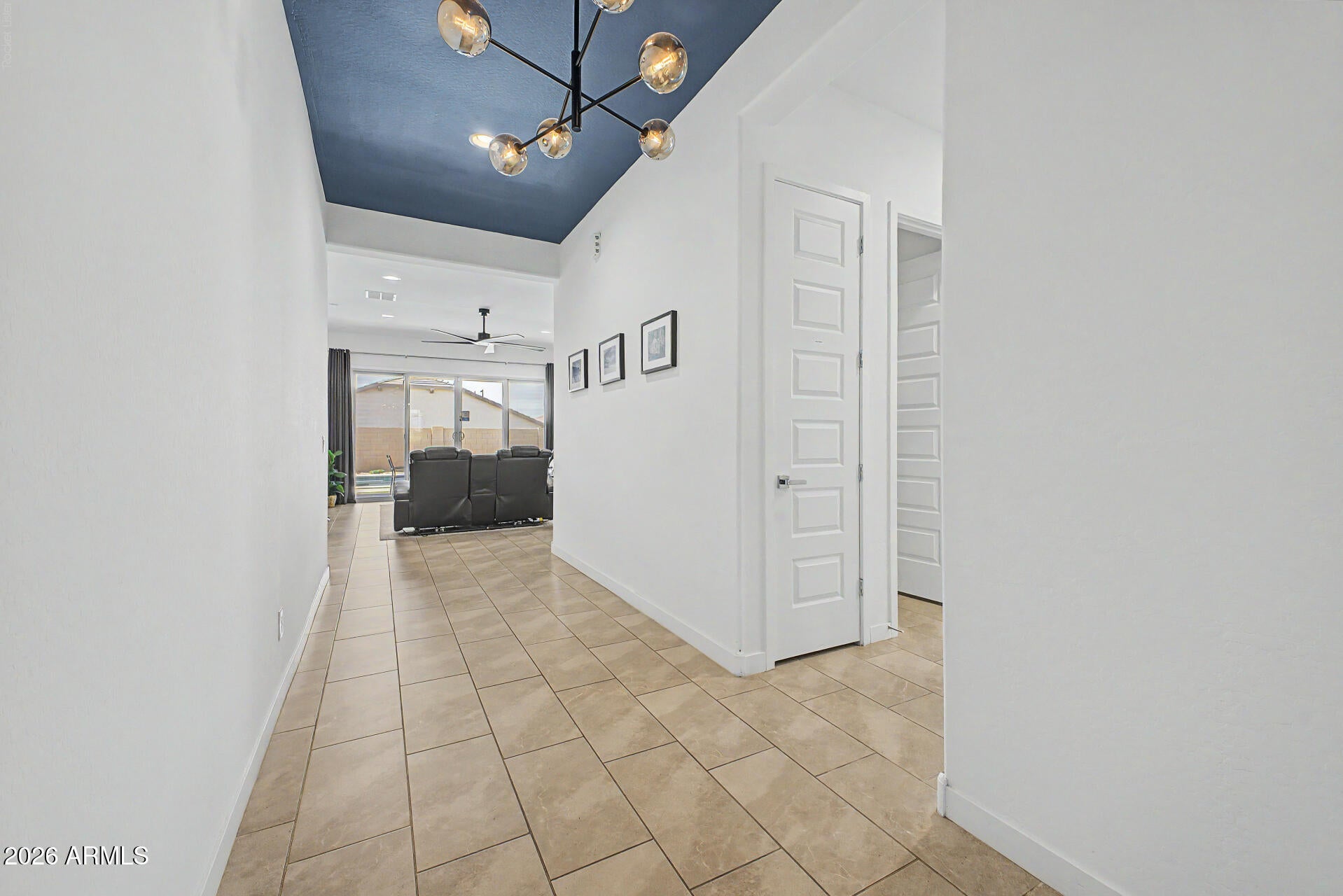 9337 W SELLS Drive