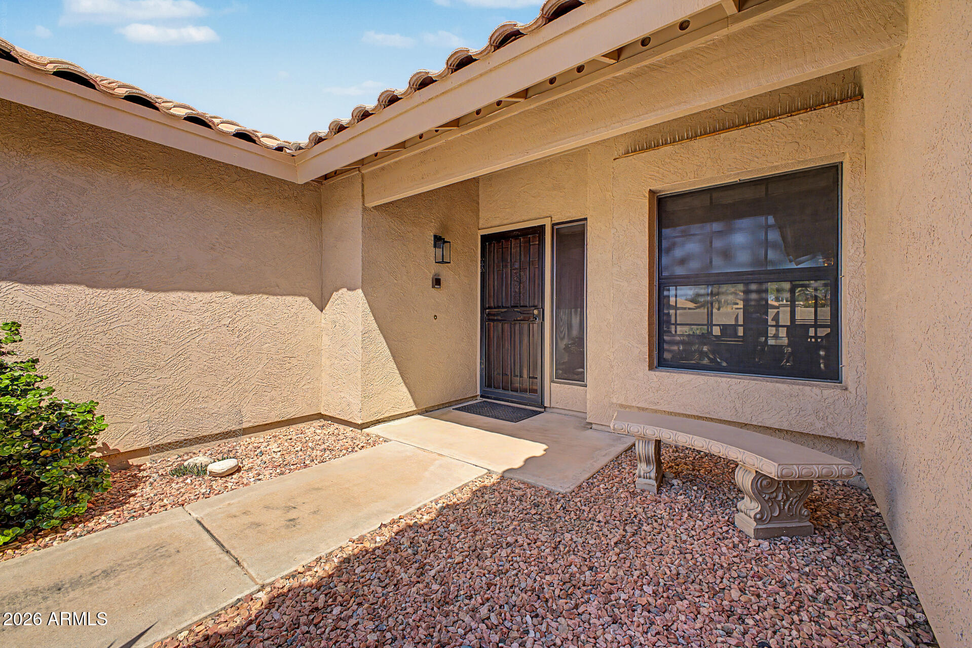 9850 W MENADOTA Drive