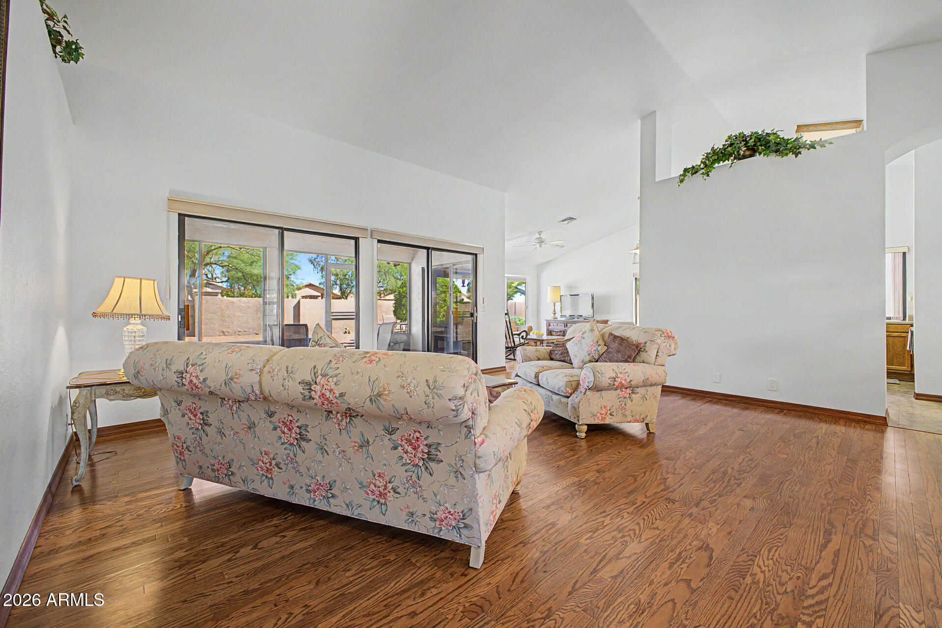 9850 W MENADOTA Drive