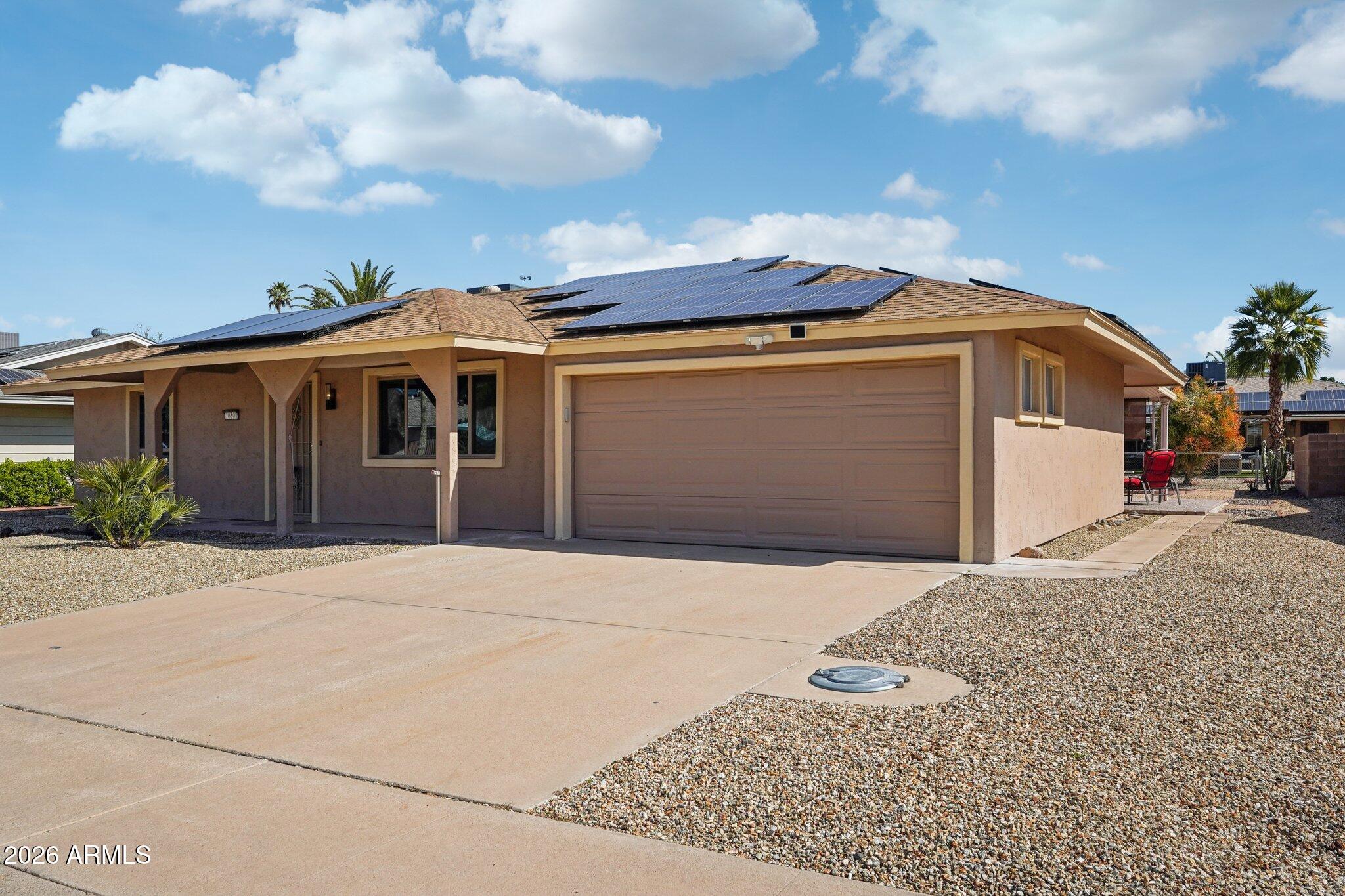 10507 W KINGSWOOD Circle