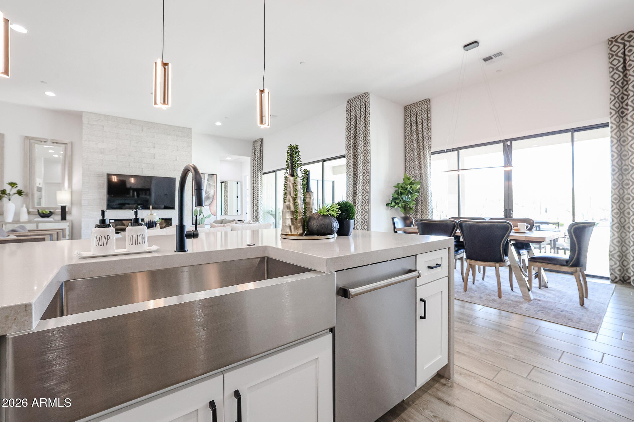 Scottsdale, Arizona, 85266, United States, 4 Bedrooms Bedrooms, ,4 BathroomsBathrooms,Residential,Active,2012938