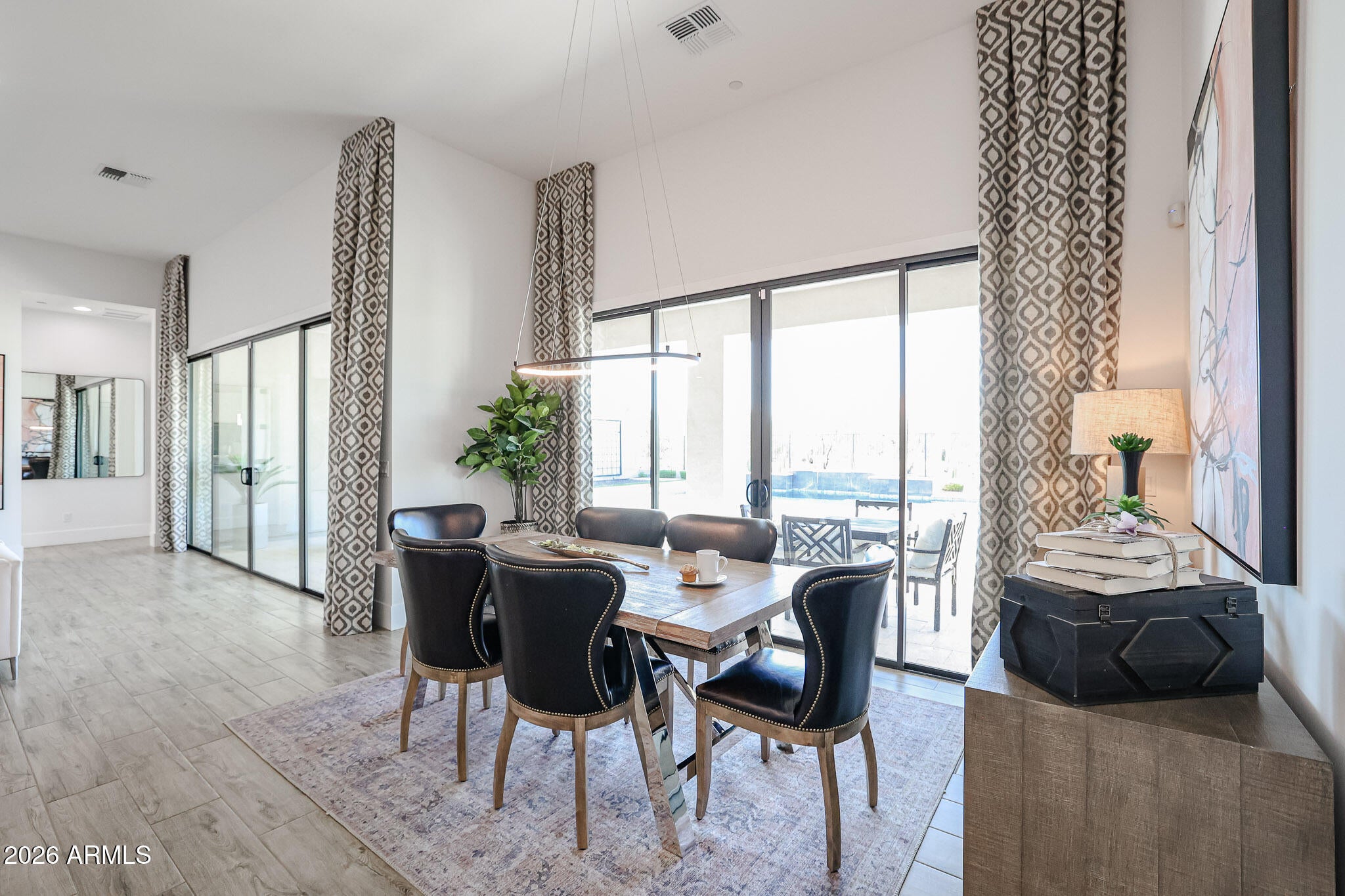 Scottsdale, Arizona, 85266, United States, 4 Bedrooms Bedrooms, ,4 BathroomsBathrooms,Residential,Active,2012938