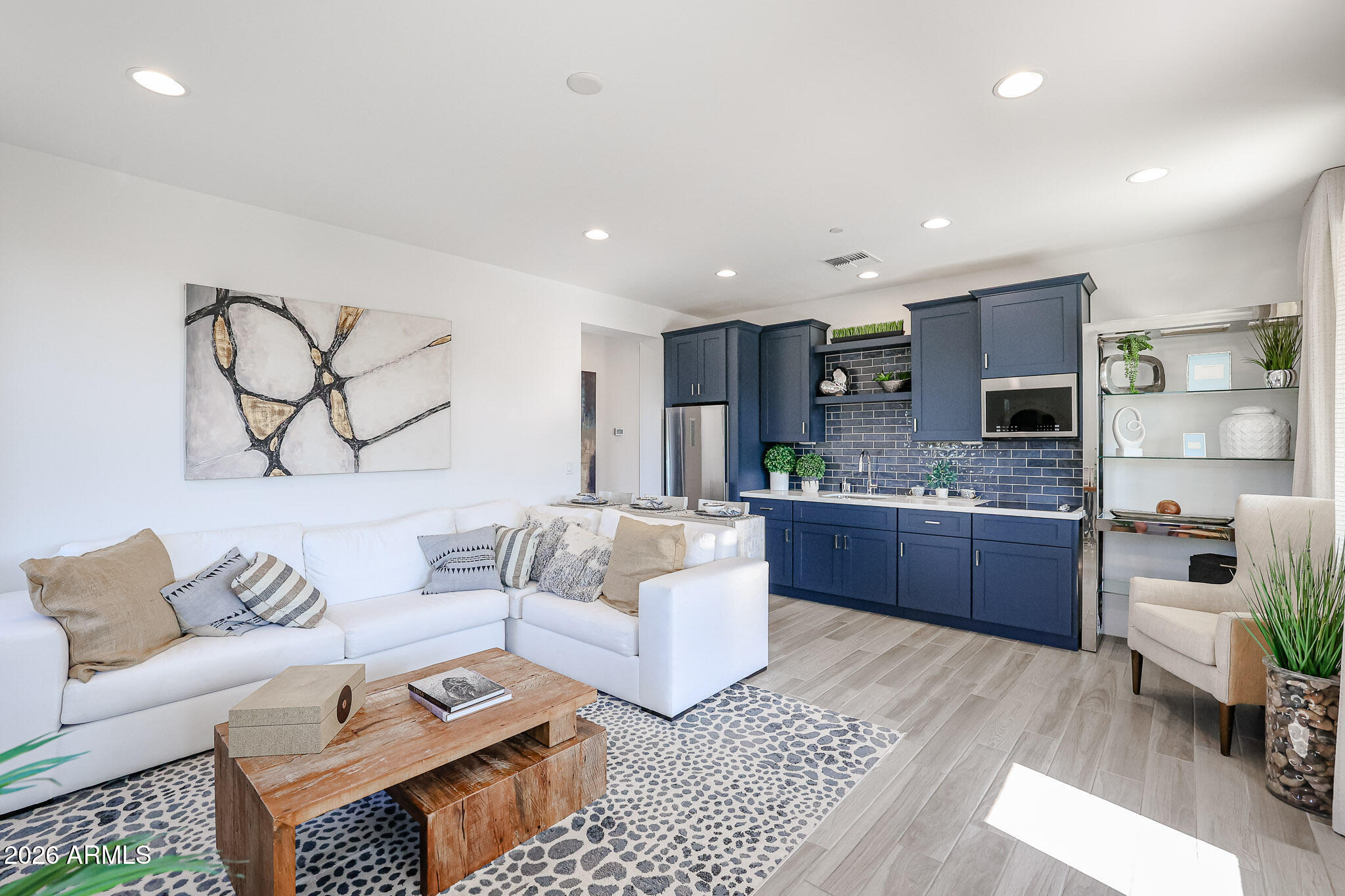 Scottsdale, Arizona, 85266, United States, 4 Bedrooms Bedrooms, ,4 BathroomsBathrooms,Residential,Active,2012938