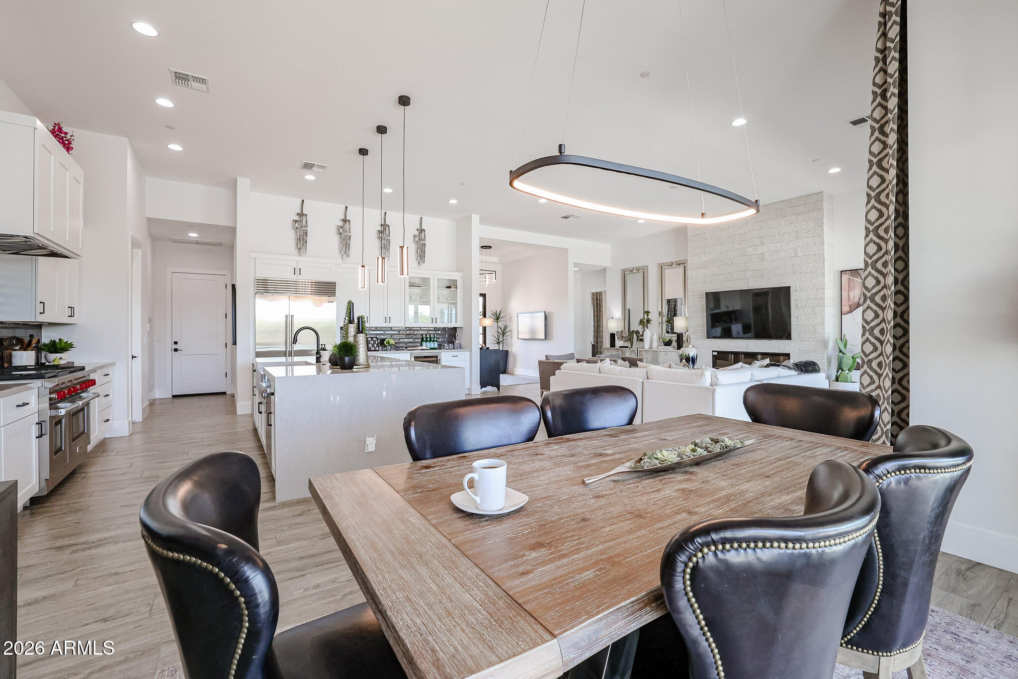 Scottsdale, Arizona, 85266, United States, 4 Bedrooms Bedrooms, ,4 BathroomsBathrooms,Residential,Active,2012938