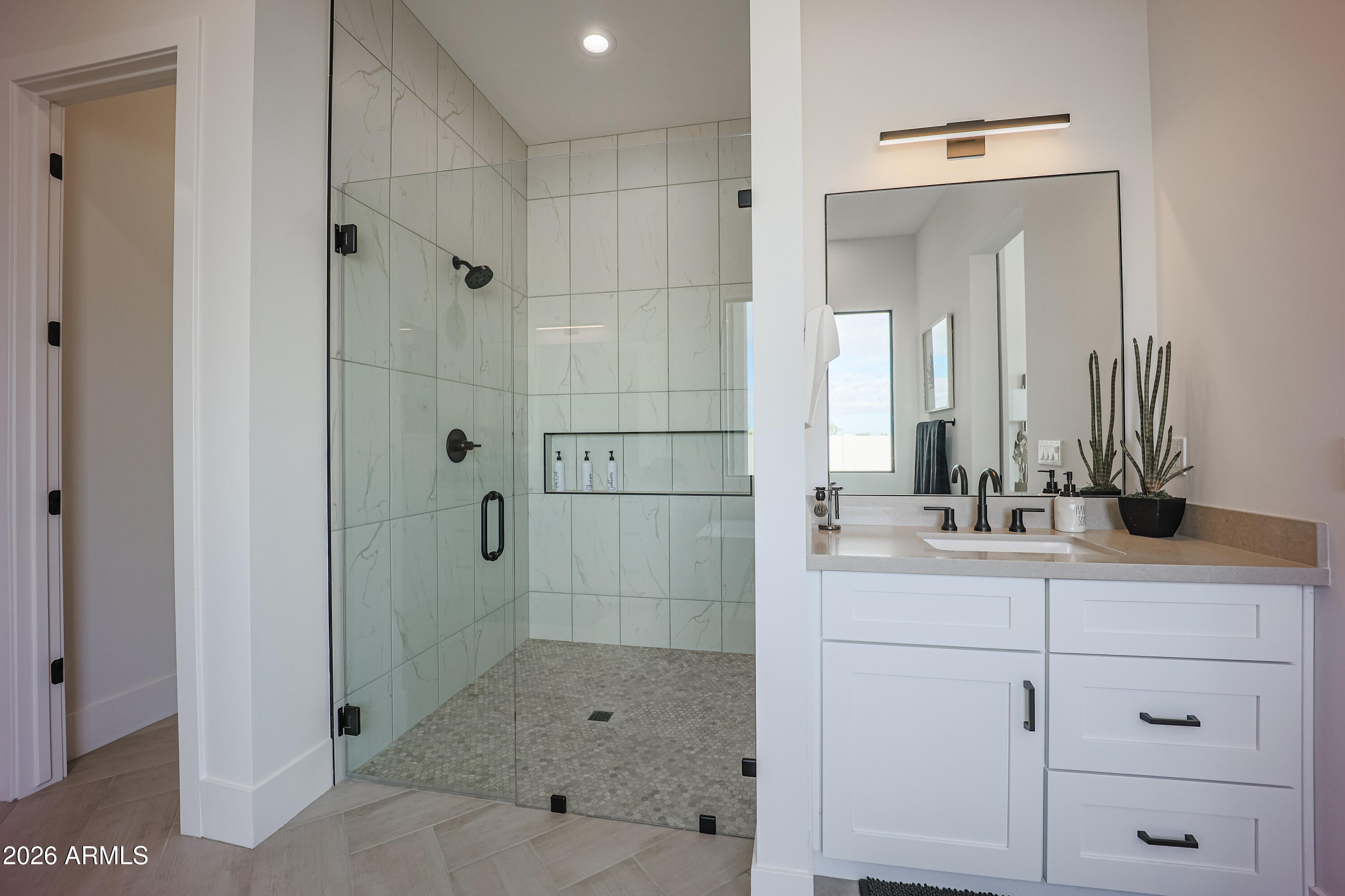Scottsdale, Arizona, 85266, United States, 4 Bedrooms Bedrooms, ,4 BathroomsBathrooms,Residential,Active,2012938