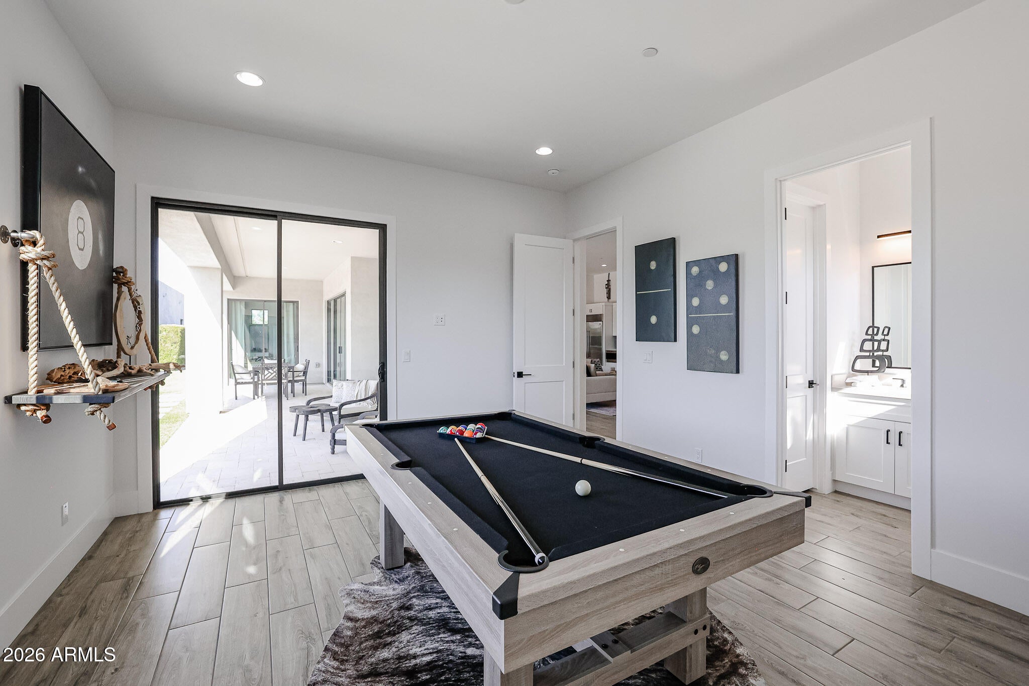 Scottsdale, Arizona, 85266, United States, 4 Bedrooms Bedrooms, ,4 BathroomsBathrooms,Residential,Active,2012938