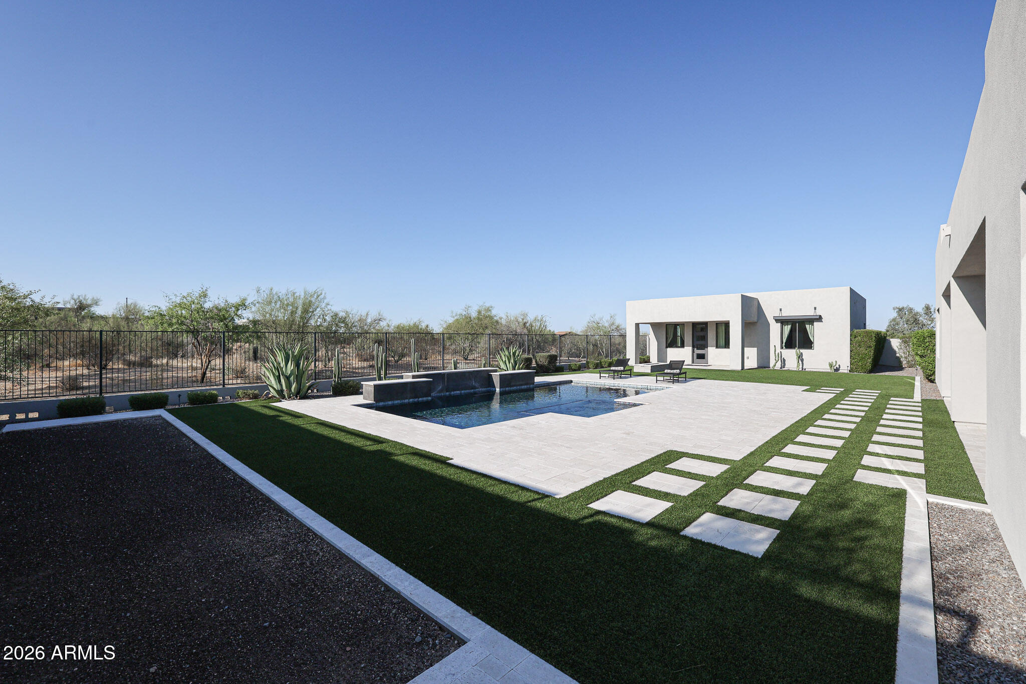 7171 E WILDCAT Drive