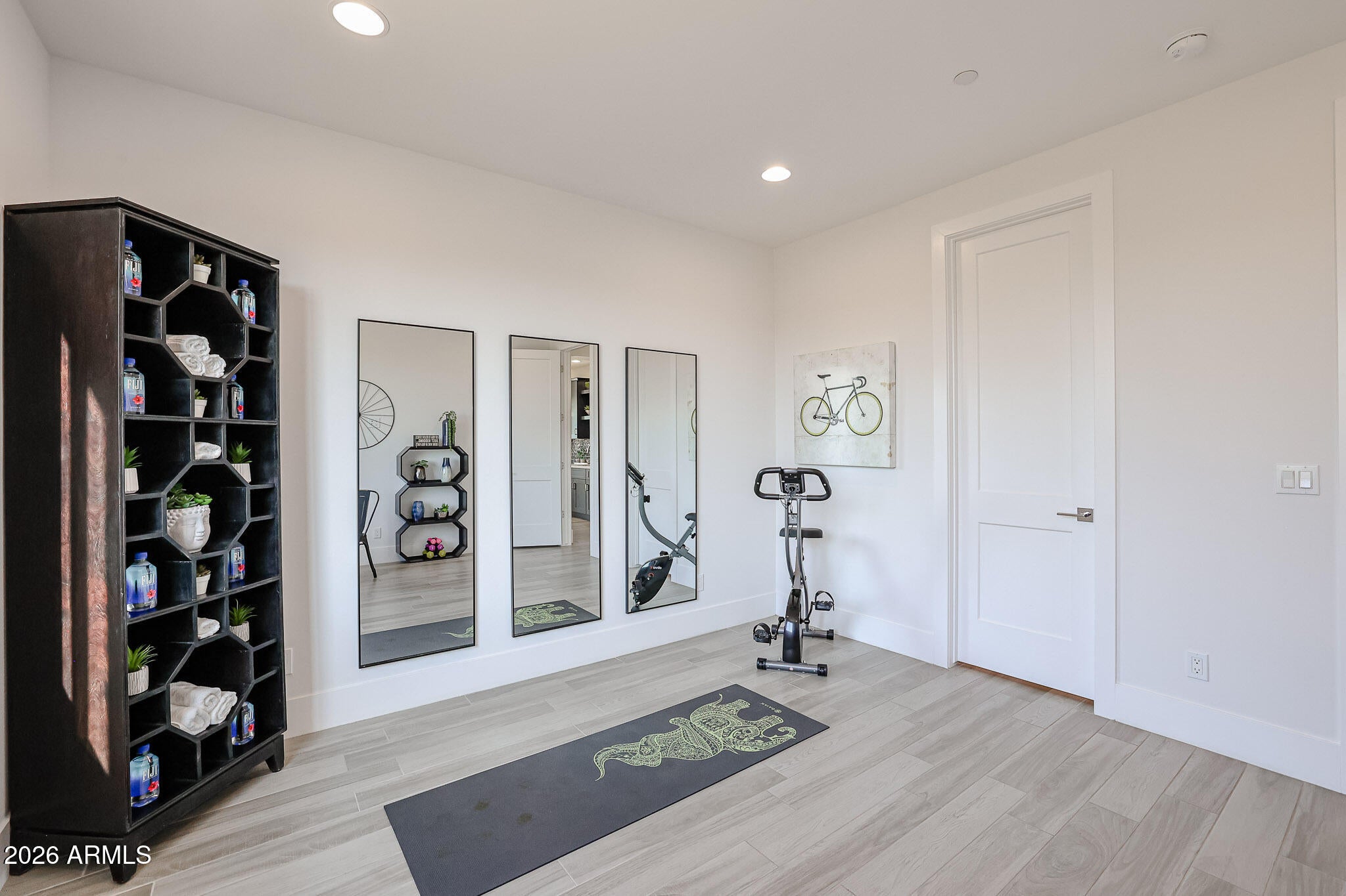 Scottsdale, Arizona, 85266, United States, 4 Bedrooms Bedrooms, ,4 BathroomsBathrooms,Residential,Active,2012938