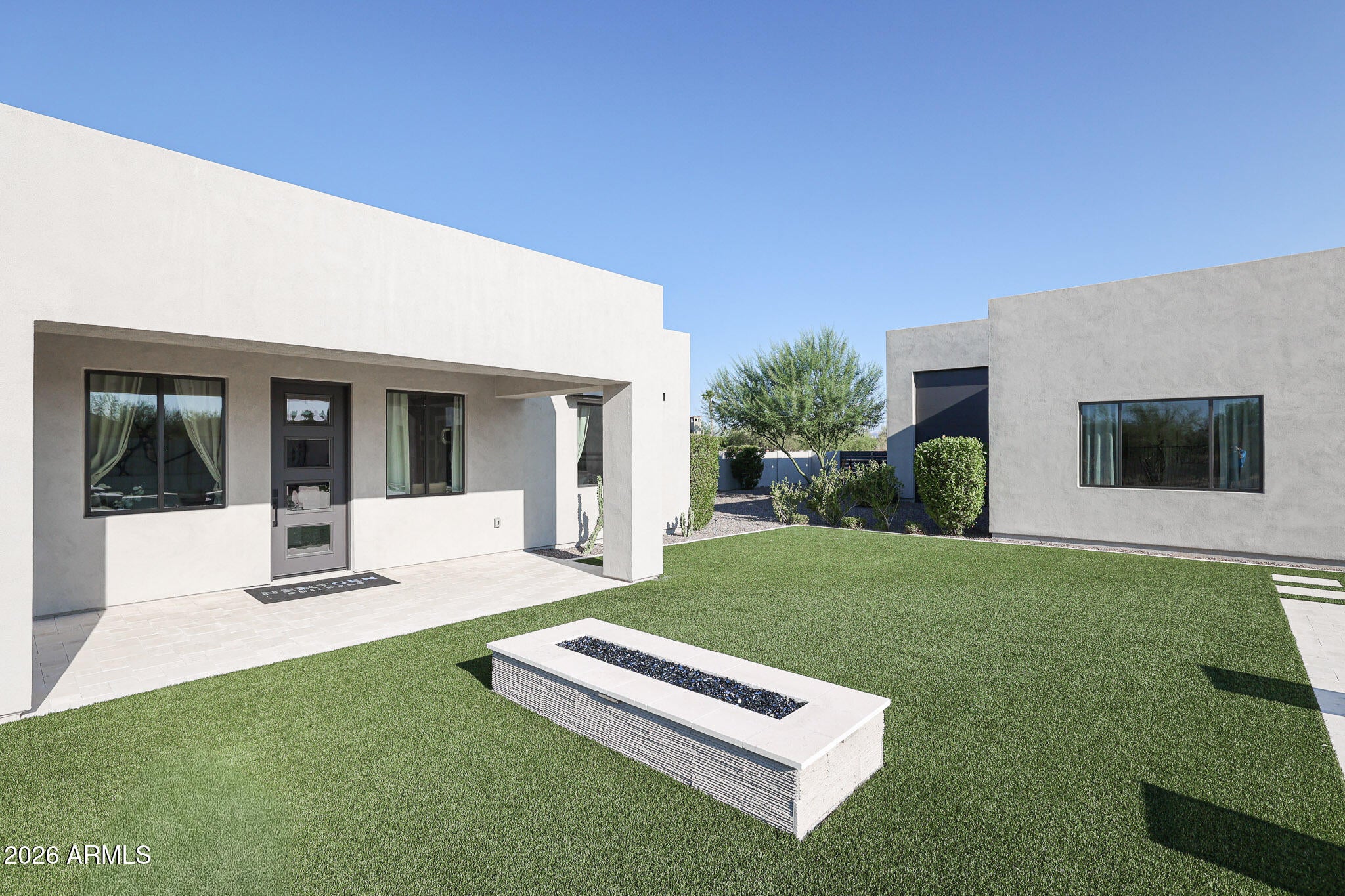 Scottsdale, Arizona, 85266, United States, 4 Bedrooms Bedrooms, ,4 BathroomsBathrooms,Residential,Active,2012938