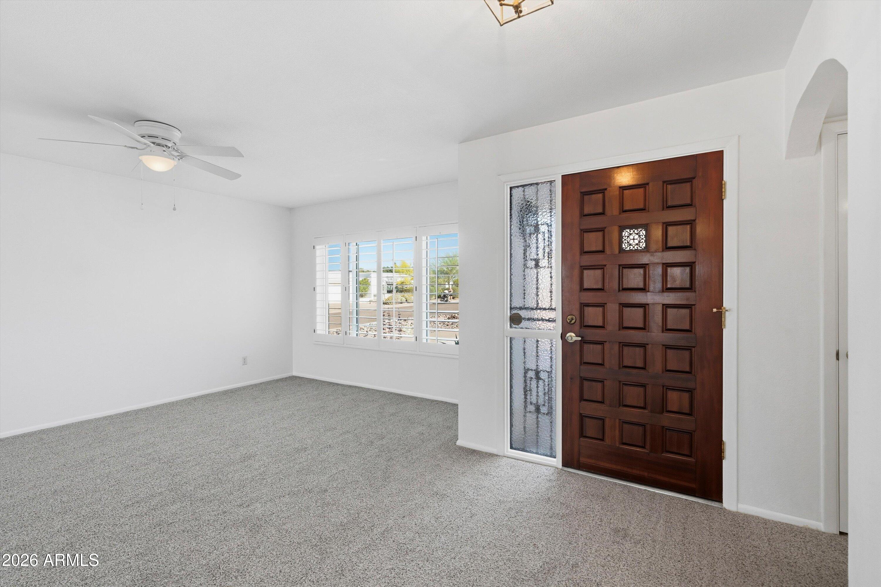 1301 E CANTERBURY Drive