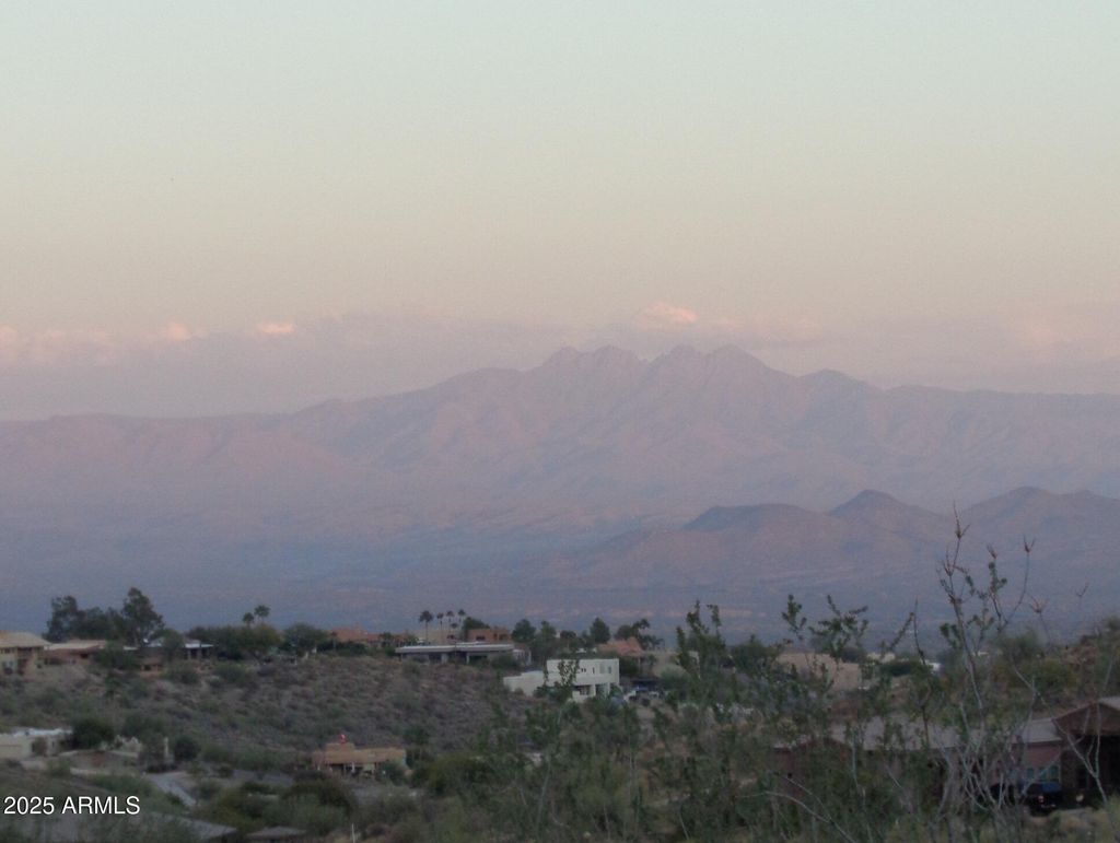Photo of 14235 E Lone Wolf Trail #114, Fountain Hills, AZ 85268 (MLS # 6853272)
