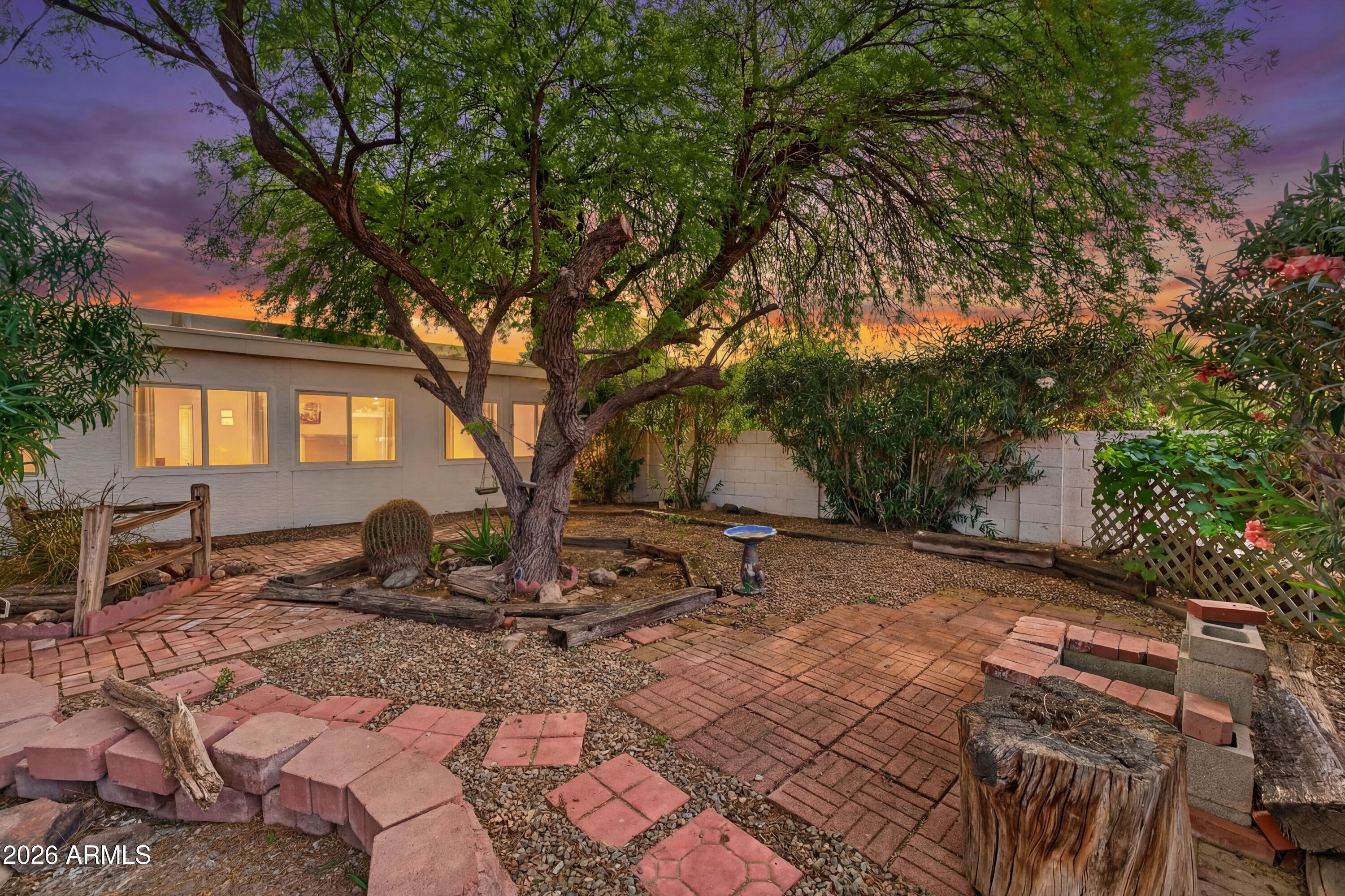 25635 S BEECH CREEK Drive