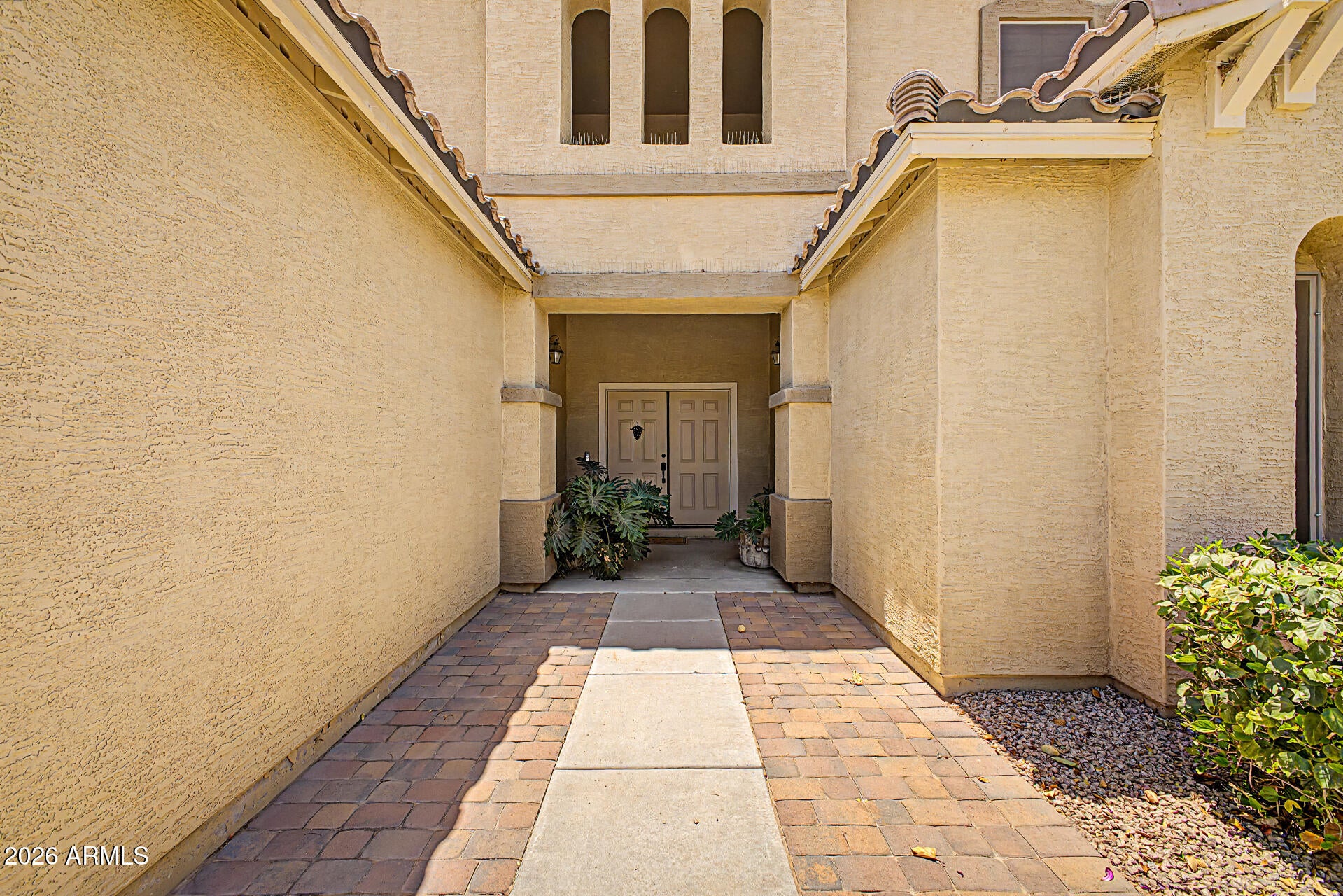 Search Homes 4 38620 N TUMBLEWEED Lane