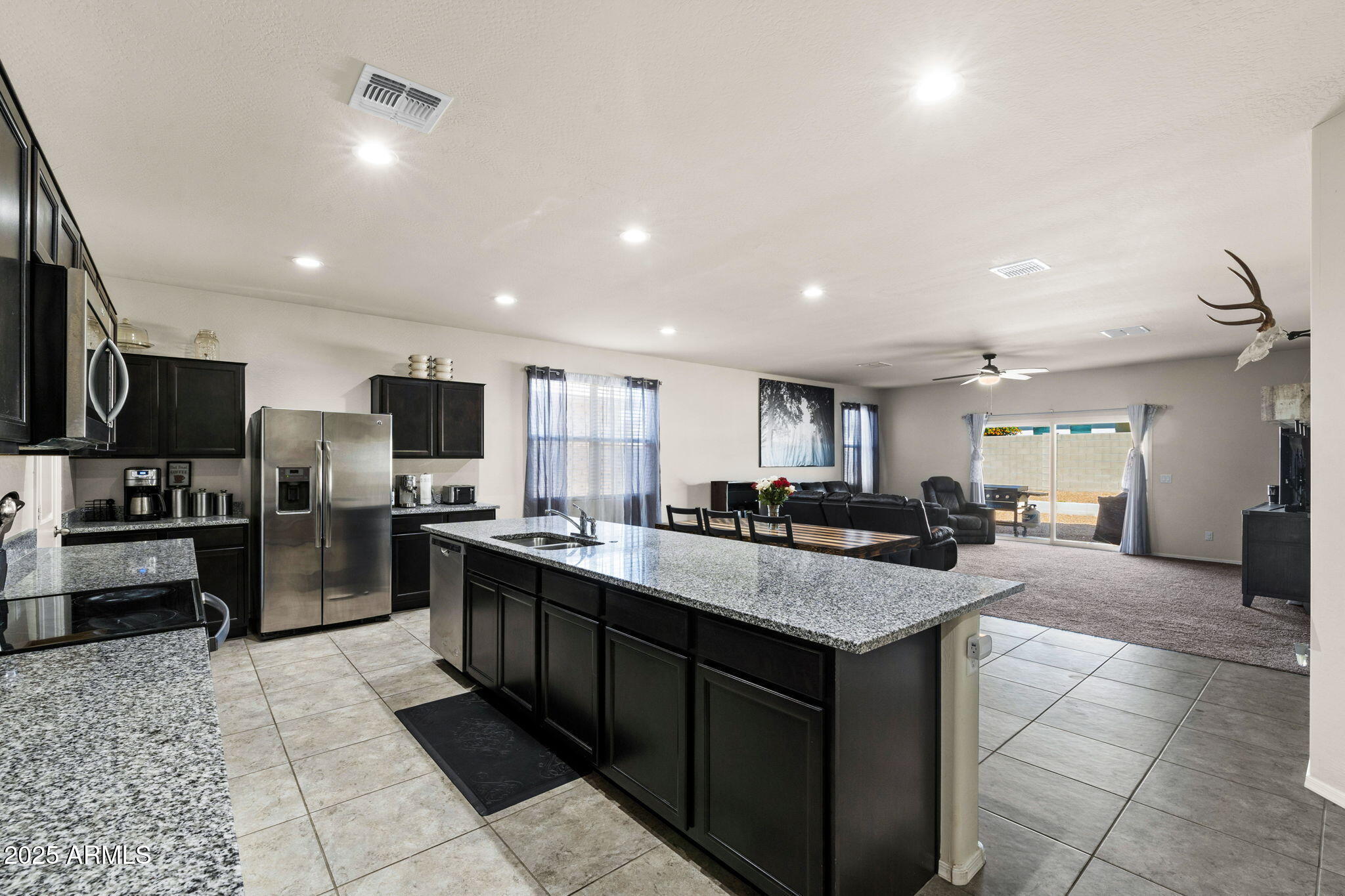 Homes for Sale in Queen Creek Arizona 2 1042 W AVALON CANYON Drive