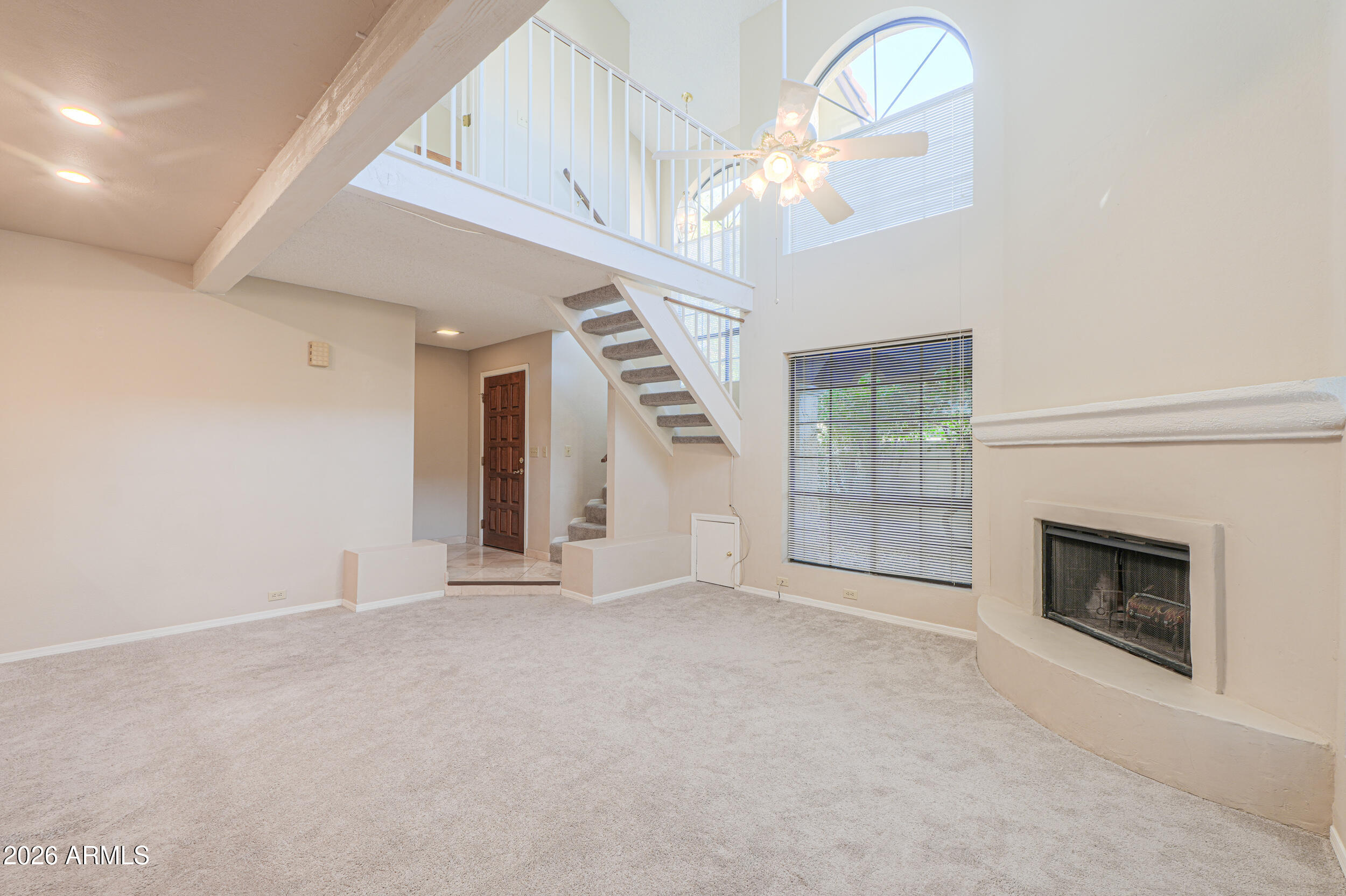 8826 S 51ST Street 1