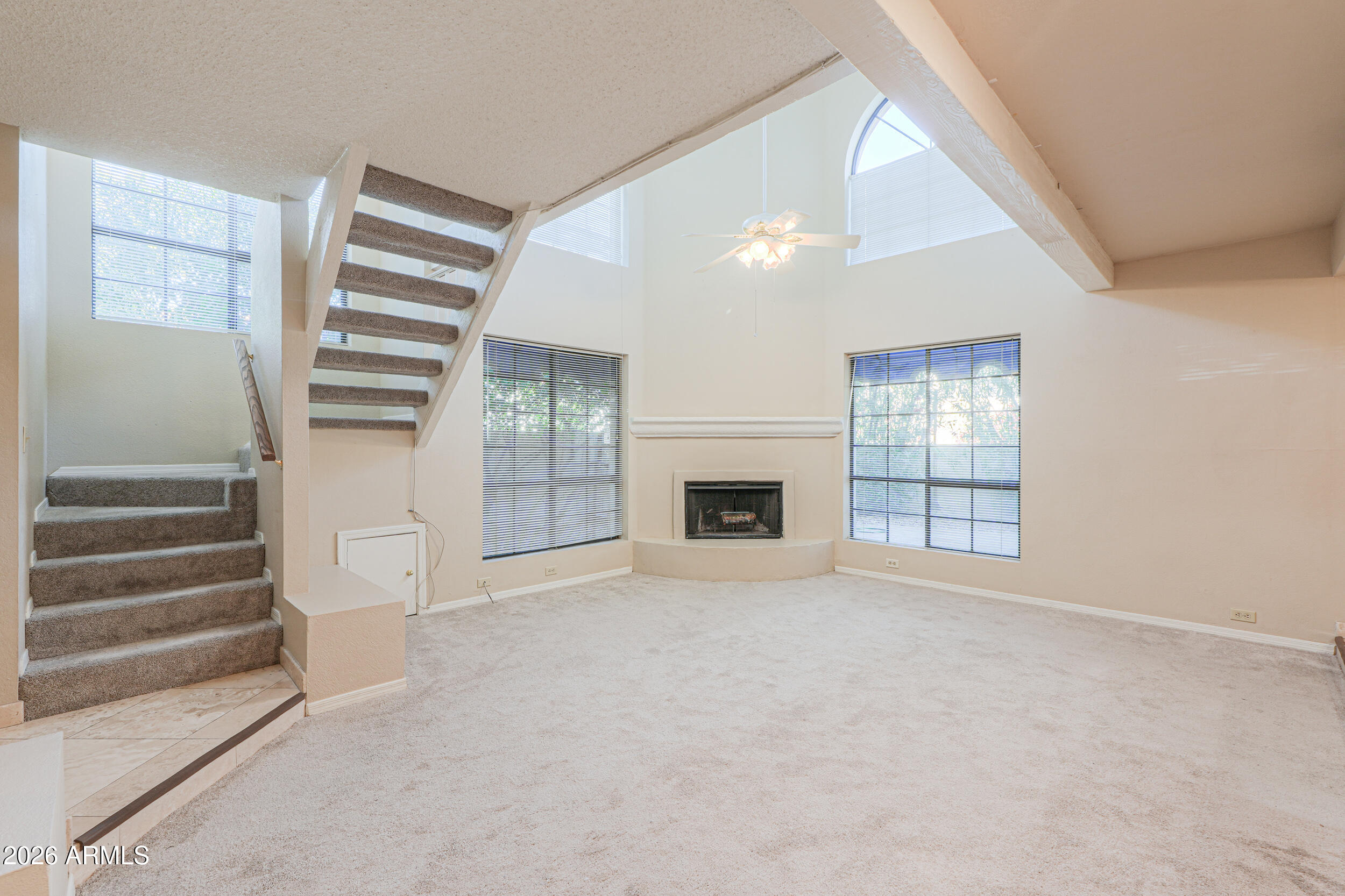 8826 S 51ST Street 1