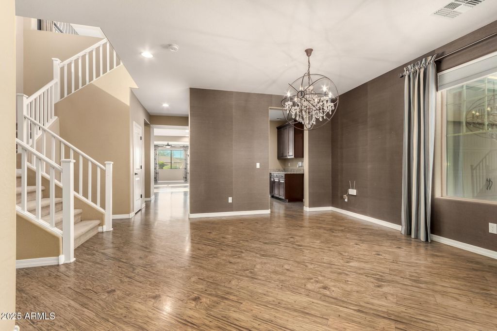 Photo of 3760 W Lapenna Drive, New River, AZ 85087 (MLS # 6902896)