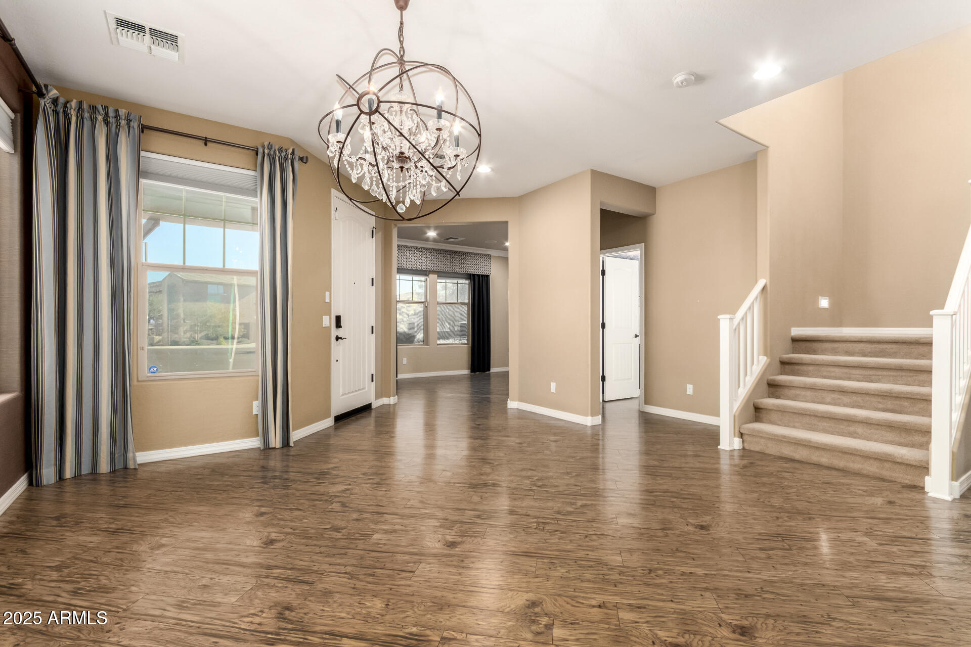 3760 W LAPENNA Drive