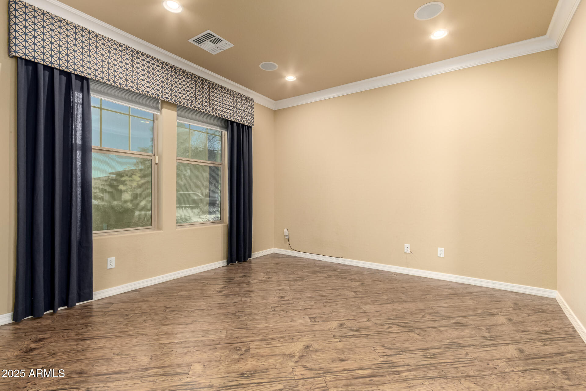 3760 W LAPENNA Drive