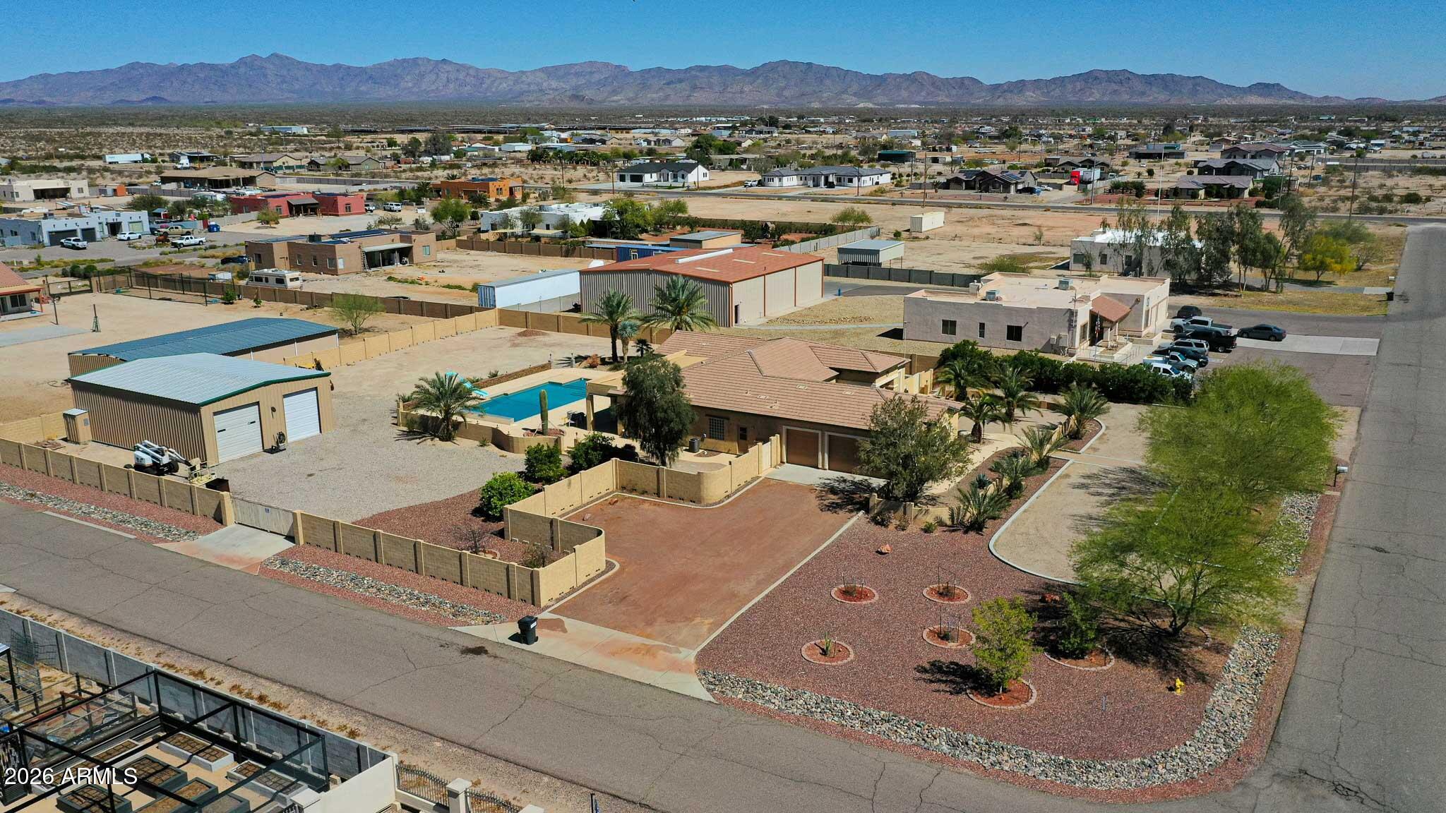 29952 W TAYLOR Street