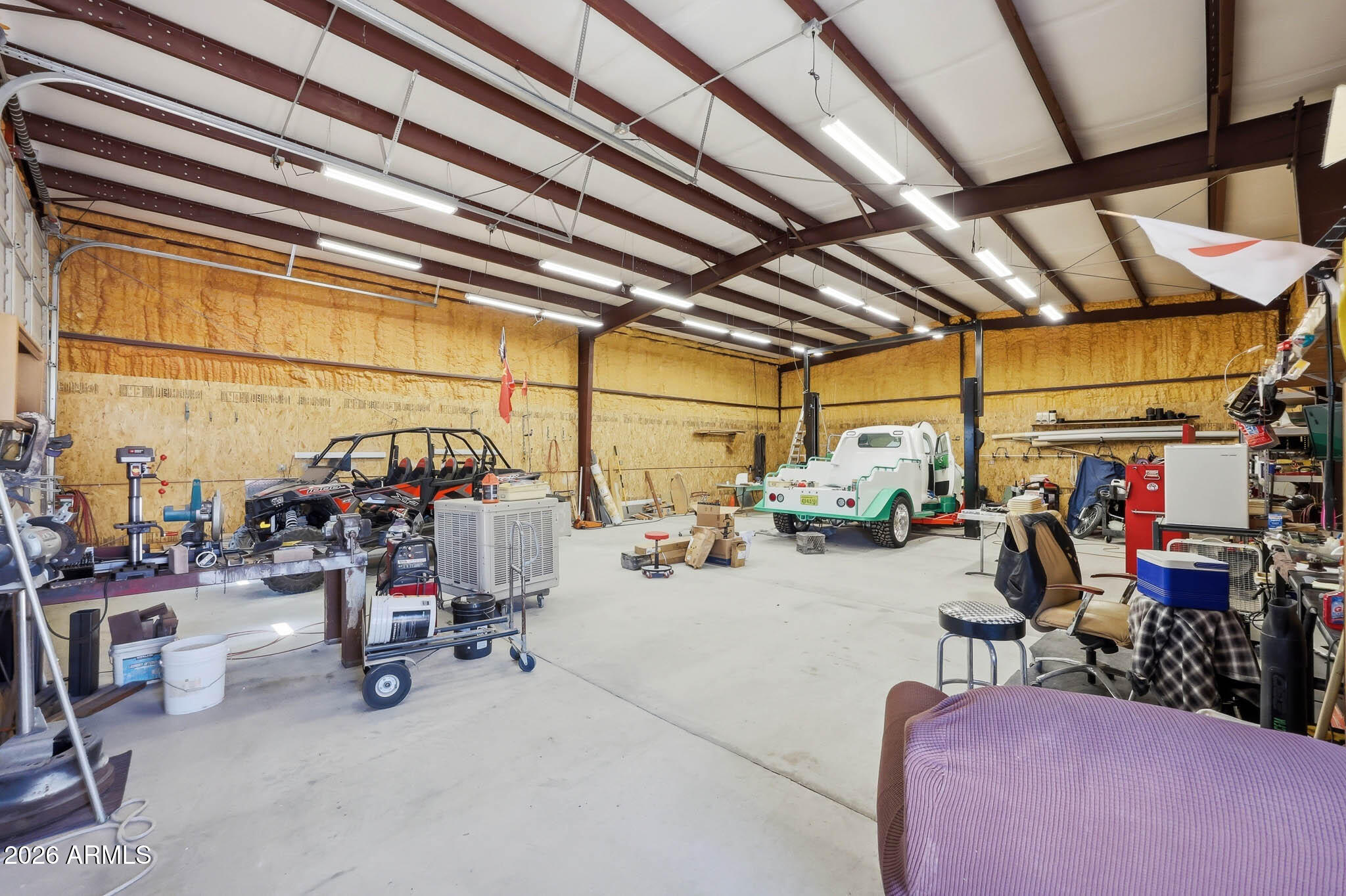 29952 W TAYLOR Street