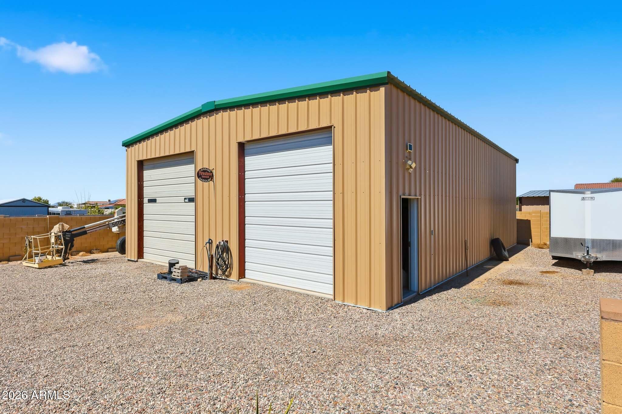 29952 W TAYLOR Street