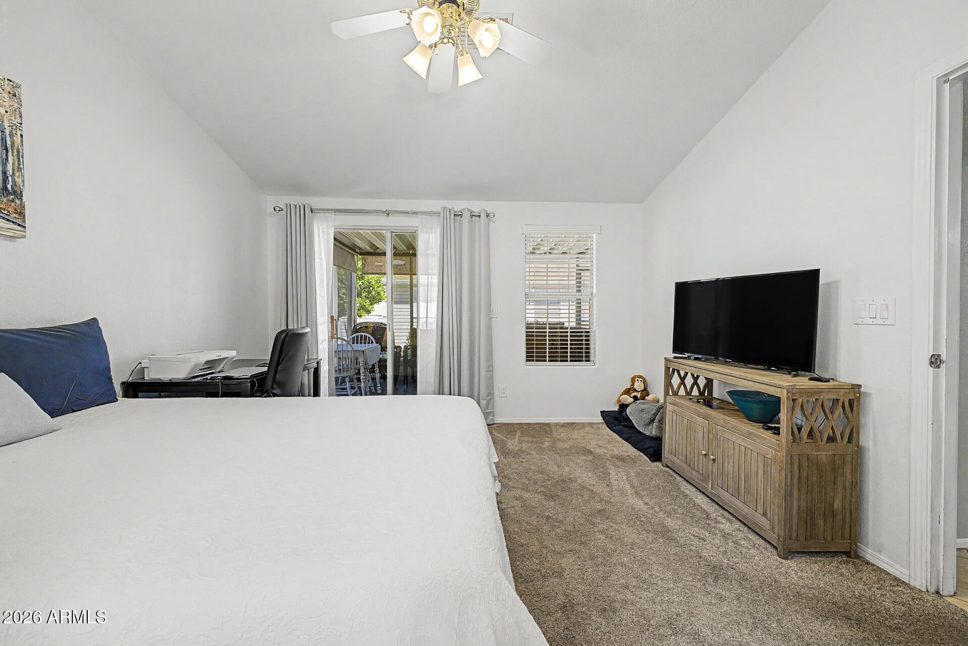 2550 S ELLSWORTH Road 46