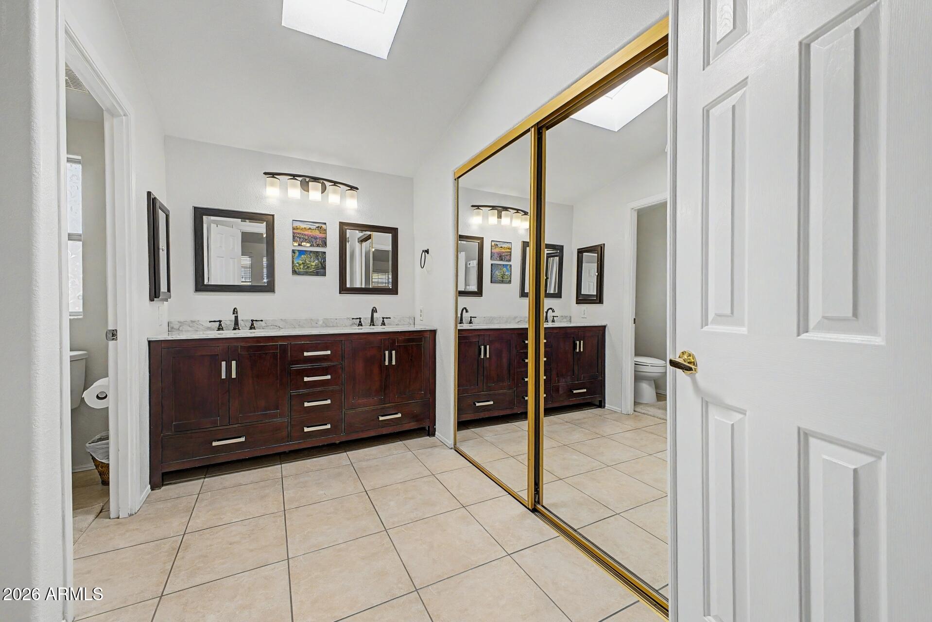 2550 S ELLSWORTH Road 46