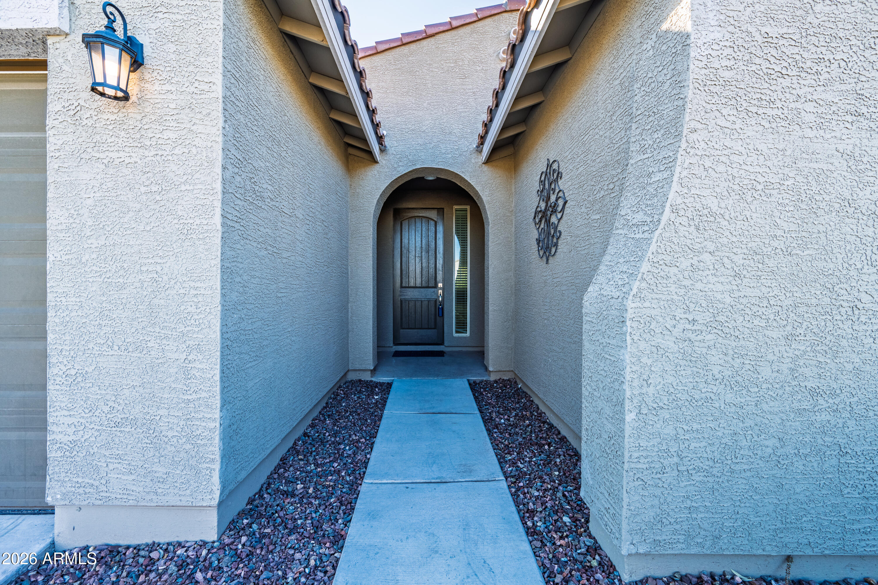 18225 W Pierson Street