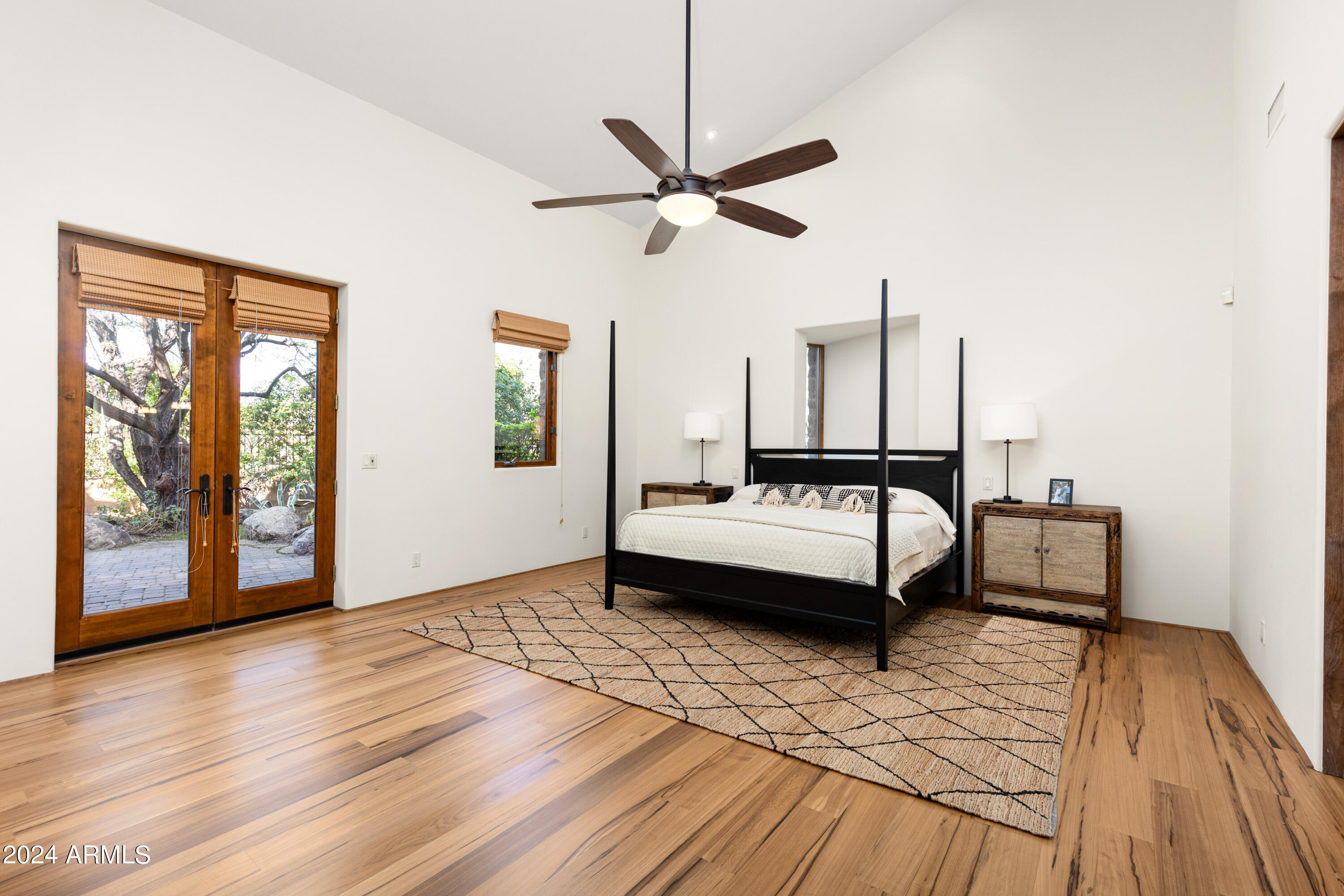 Estancia - Residential