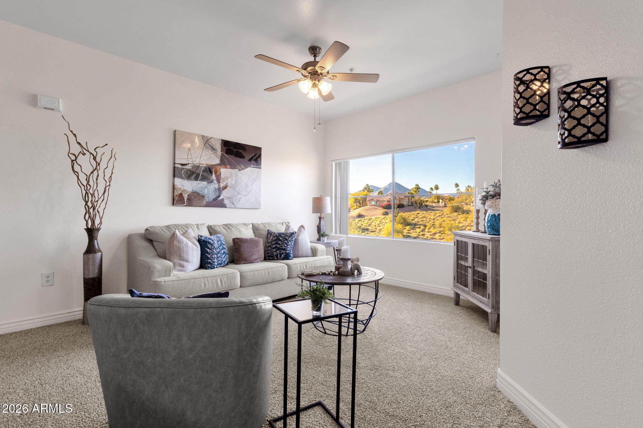 13700 N FOUNTAIN HILLS Boulevard 327