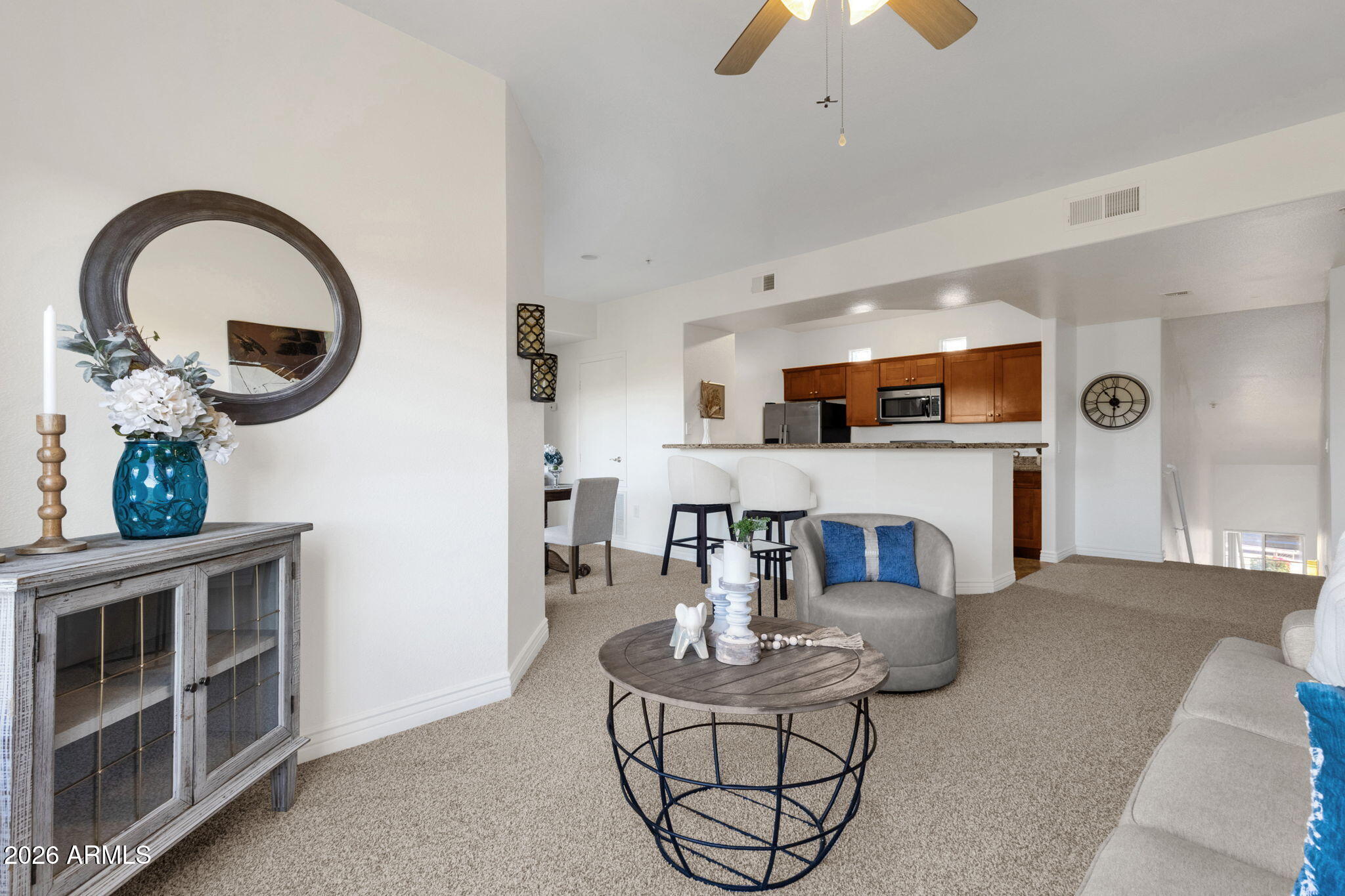 13700 N FOUNTAIN HILLS Boulevard 327