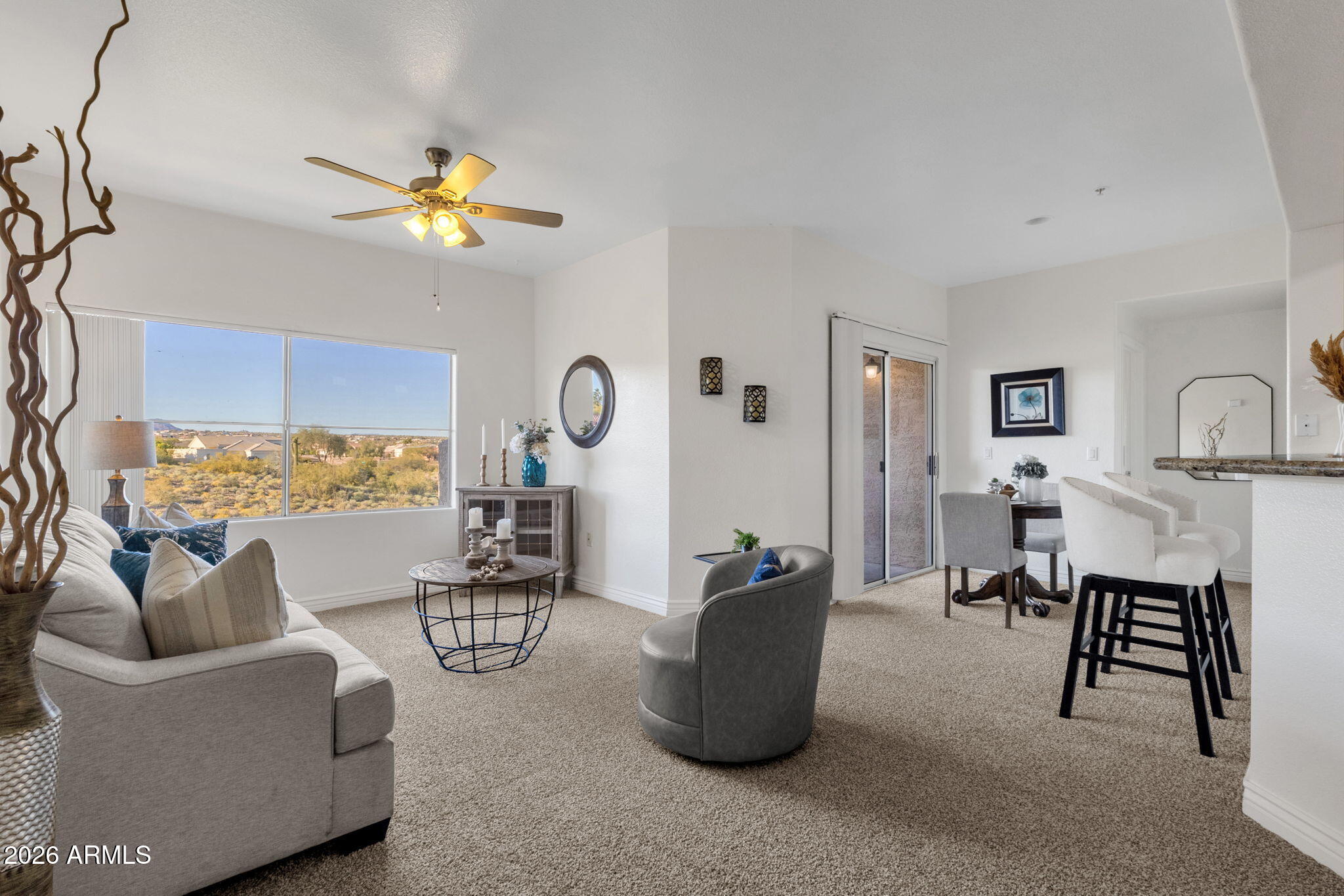 13700 N FOUNTAIN HILLS Boulevard 327