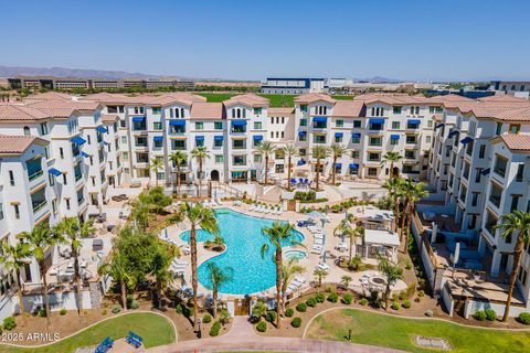 2511 W QUEEN CREEK Road 205 Chandler AZ 85248