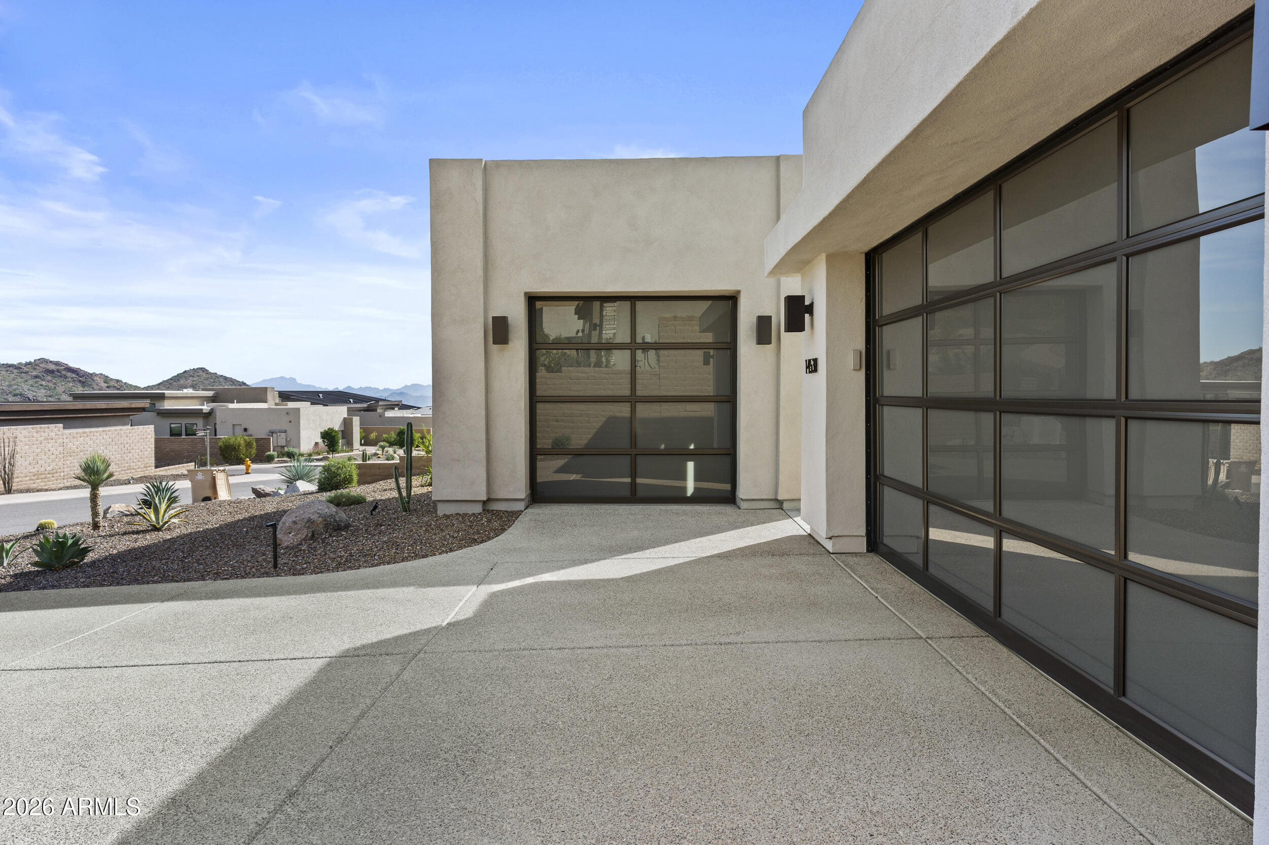 14538 N VALENCIA Drive