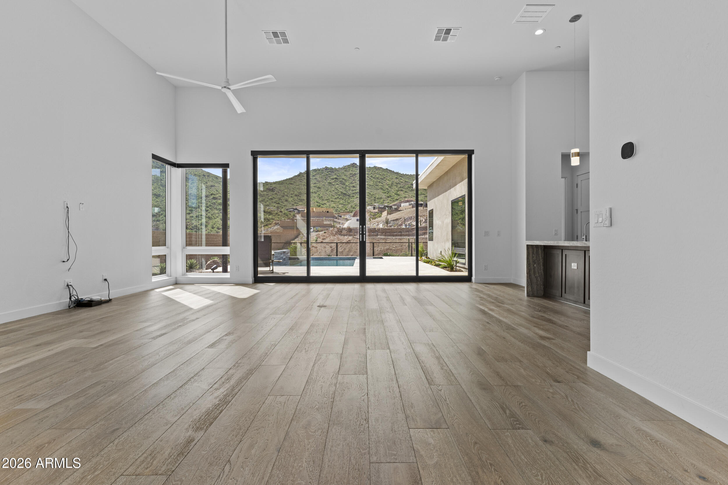 14538 N VALENCIA Drive