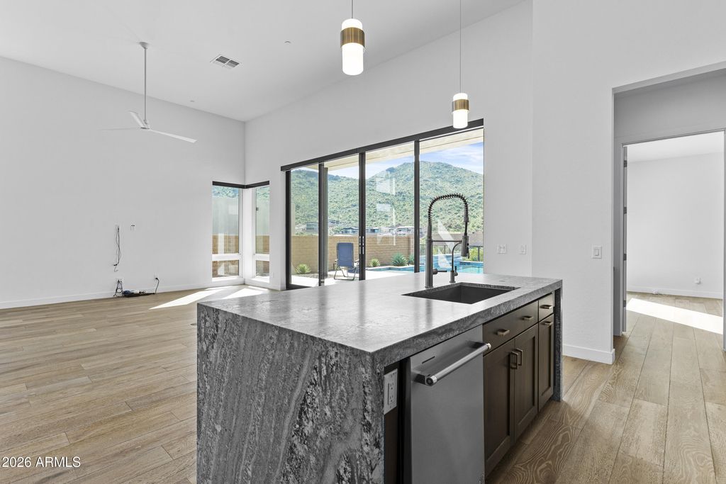 Photo of 14538 N Valencia Drive, Fountain Hills, AZ 85268 (MLS # 6971326)