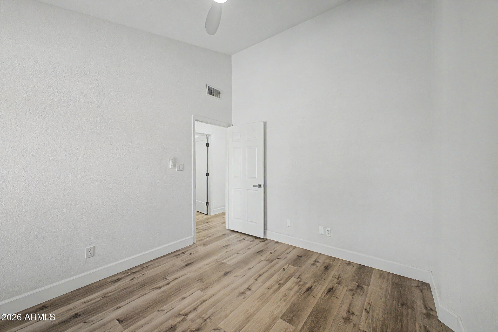 SPRINGS - Residential