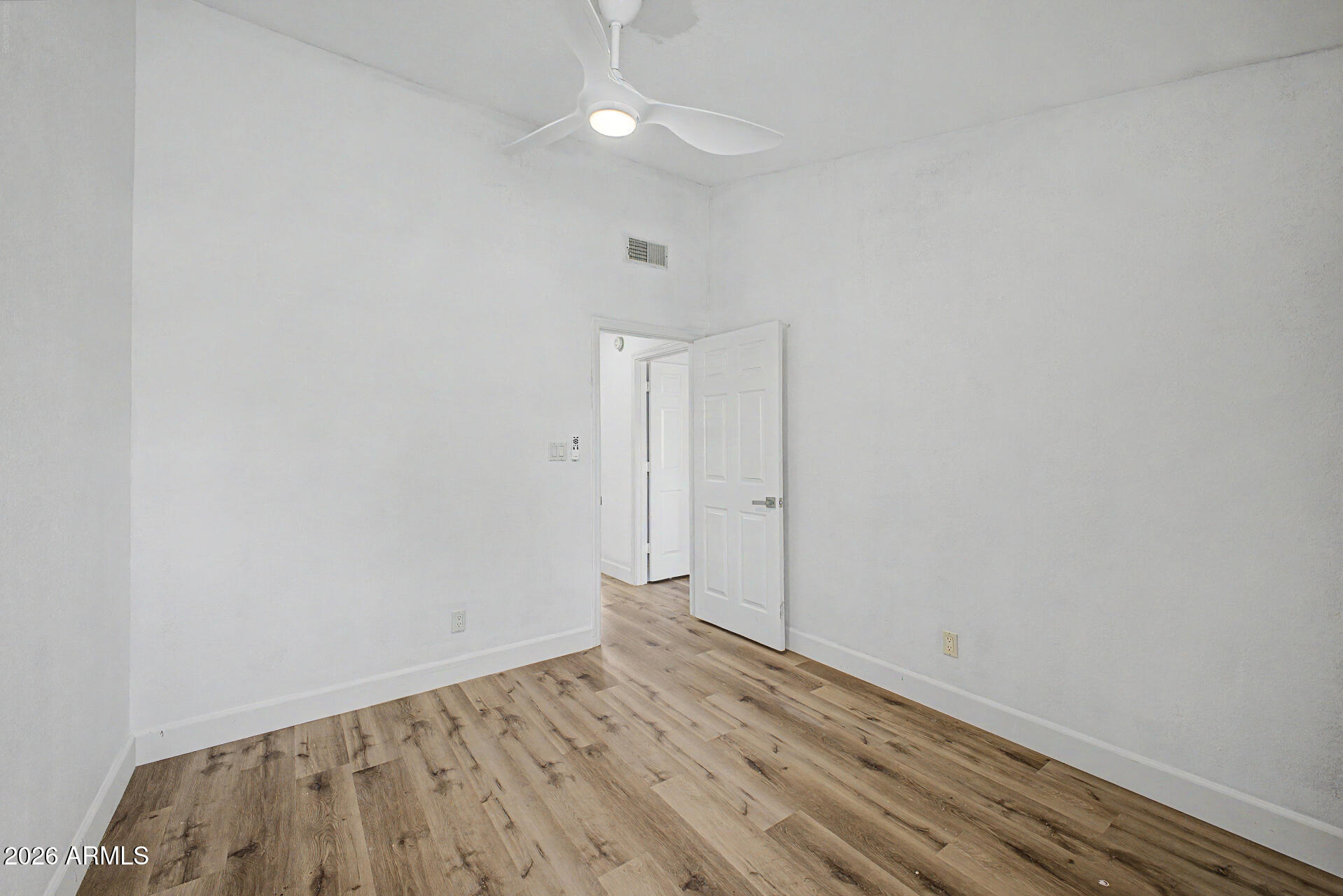 SPRINGS - Residential