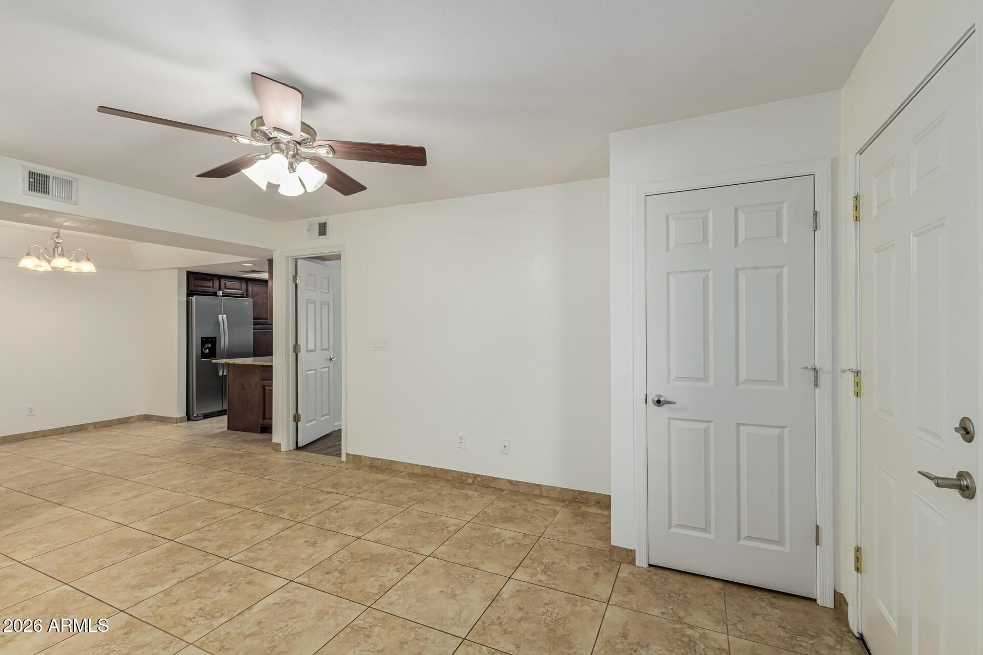 1905 E University Drive Unit 117