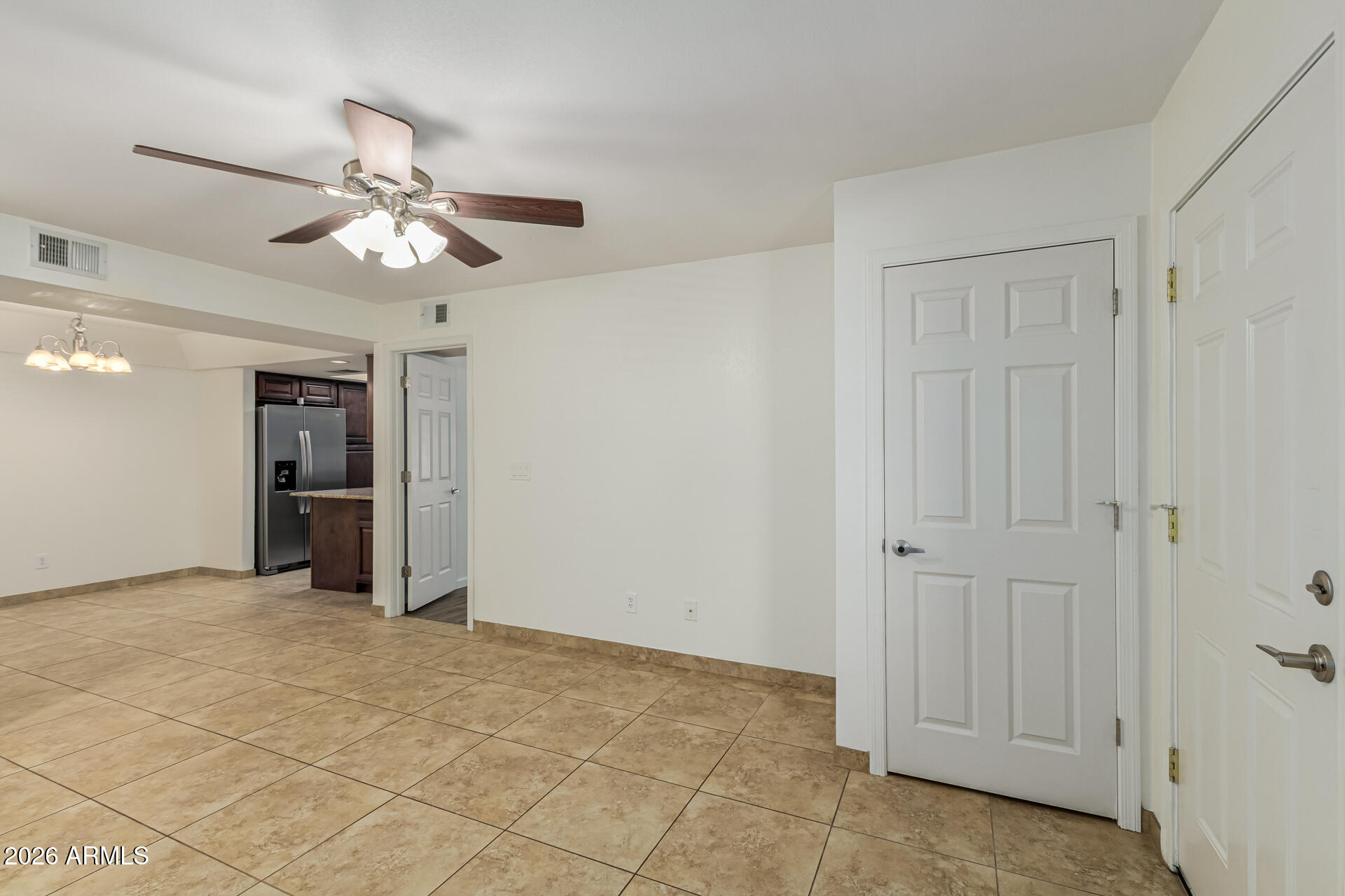 1905 E University Drive Unit 117