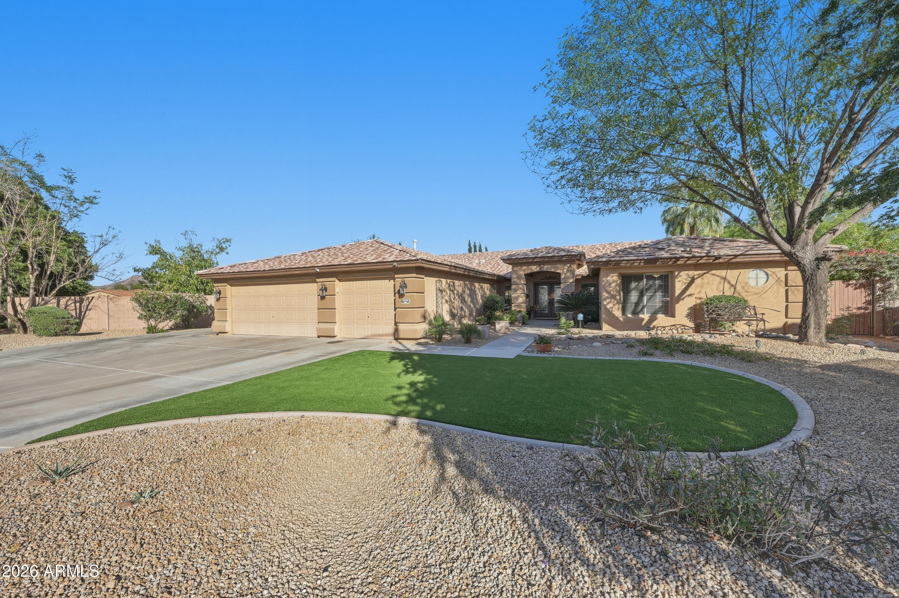 7909 W Briden Lane