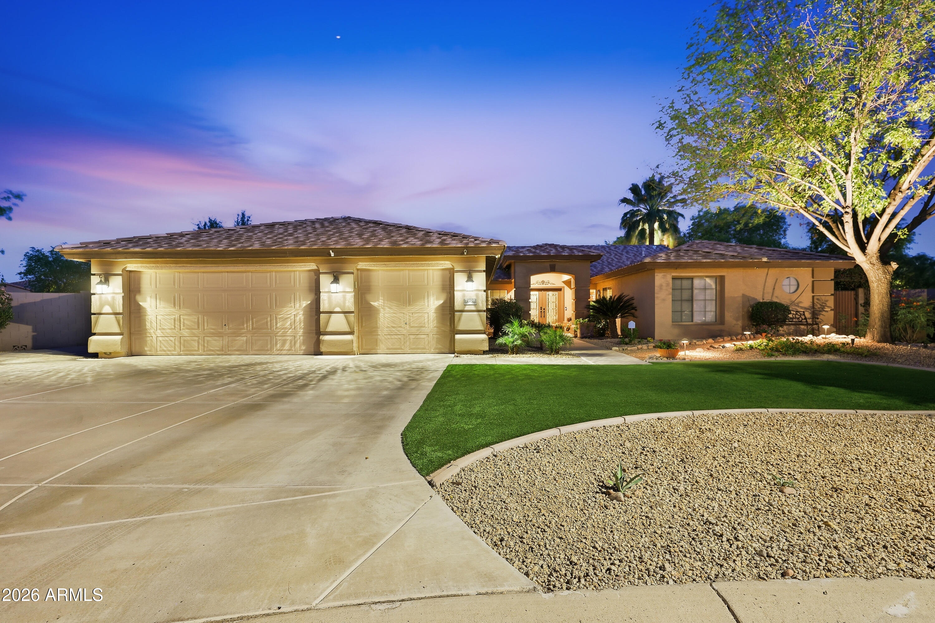 7909 W Briden Lane